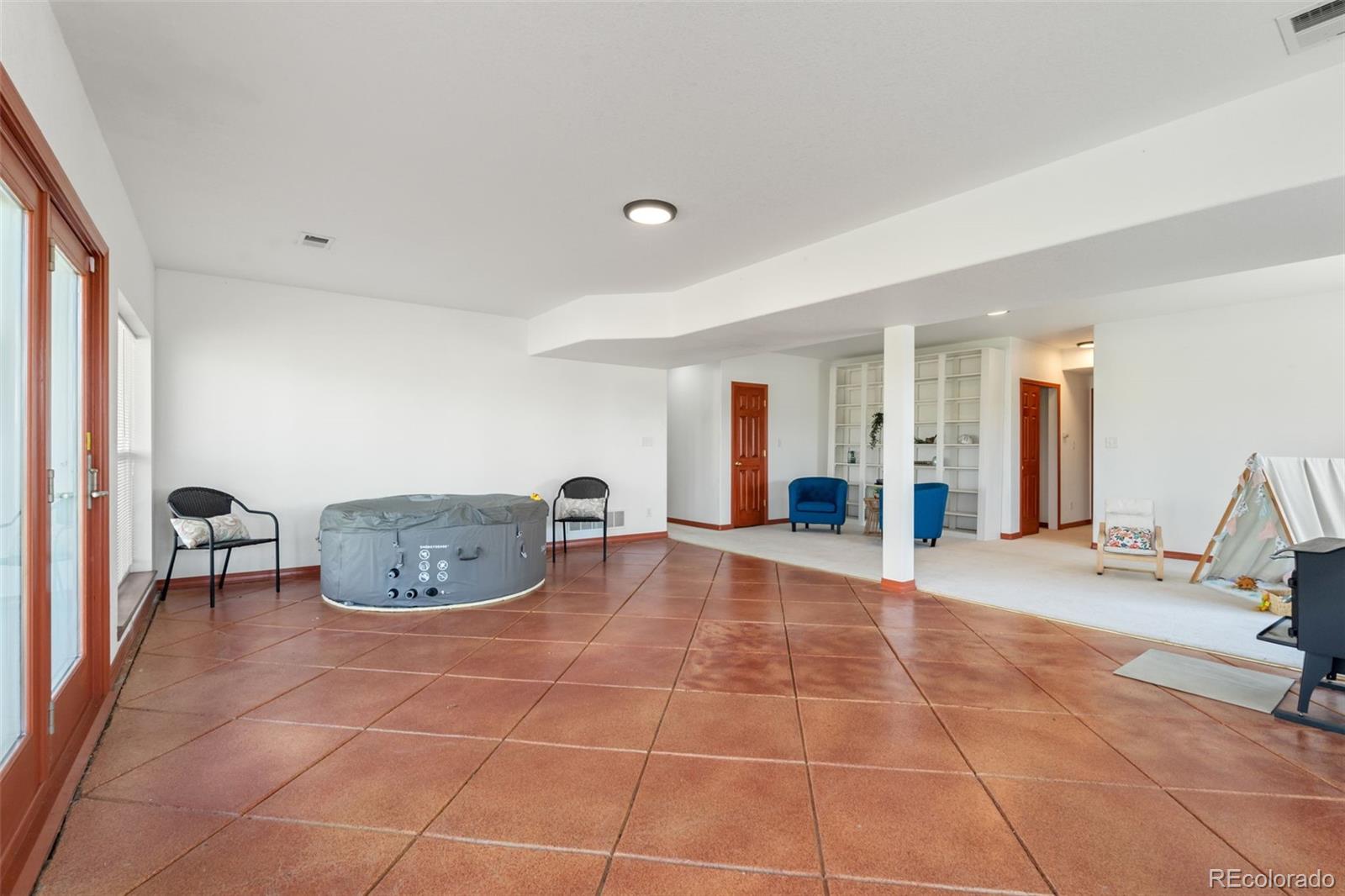 MLS Image #21 for 11424  mckissick road,peyton, Colorado