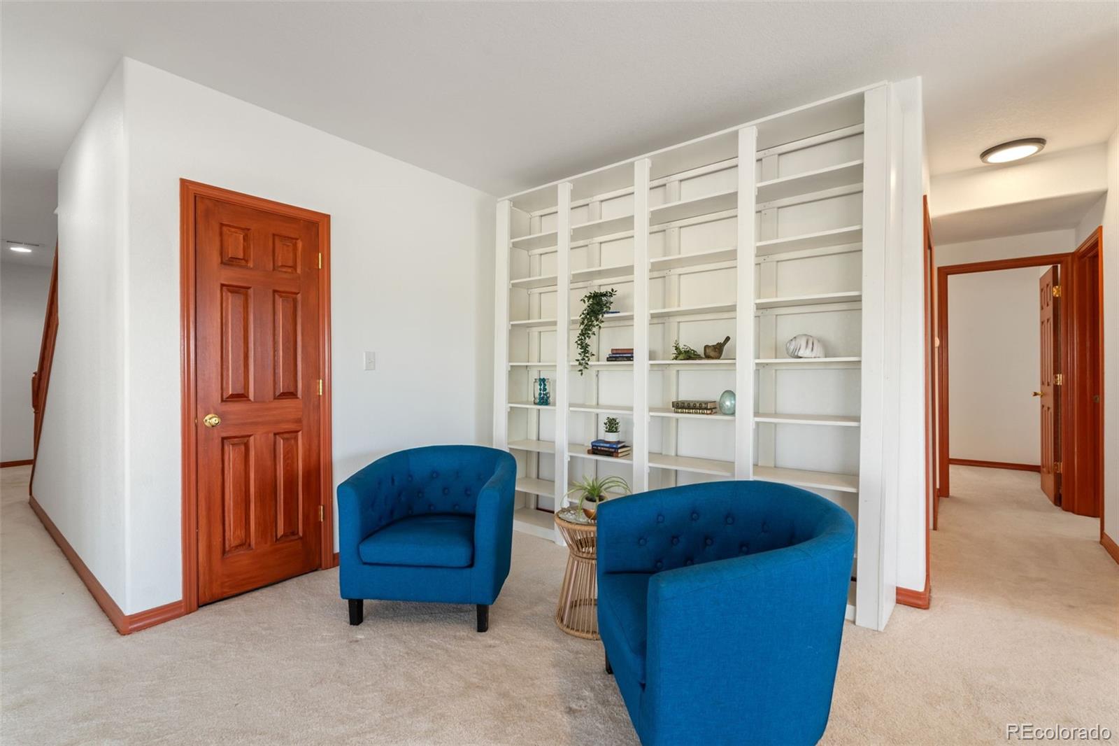 MLS Image #22 for 11424  mckissick road,peyton, Colorado