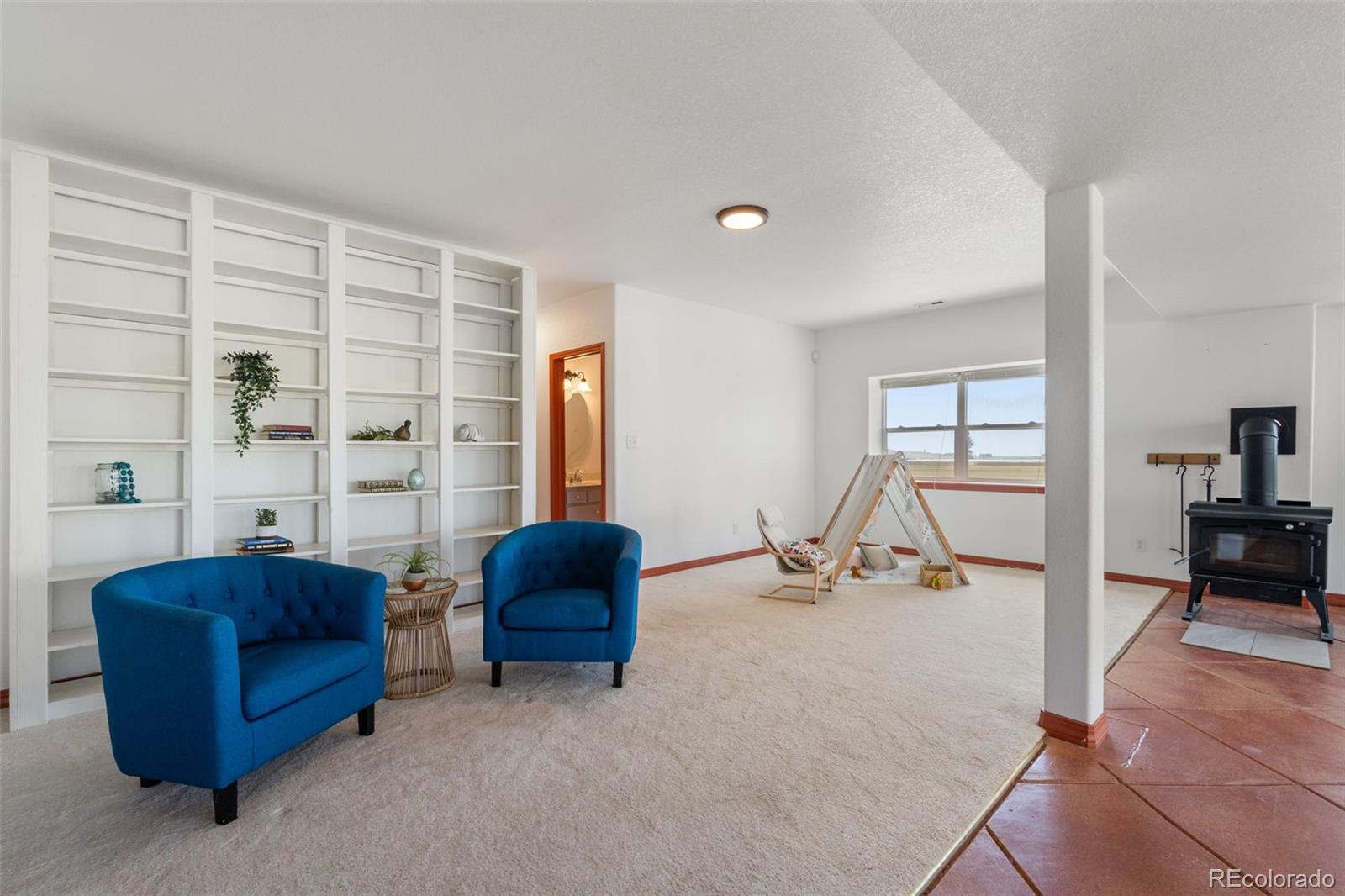 MLS Image #23 for 11424  mckissick road,peyton, Colorado