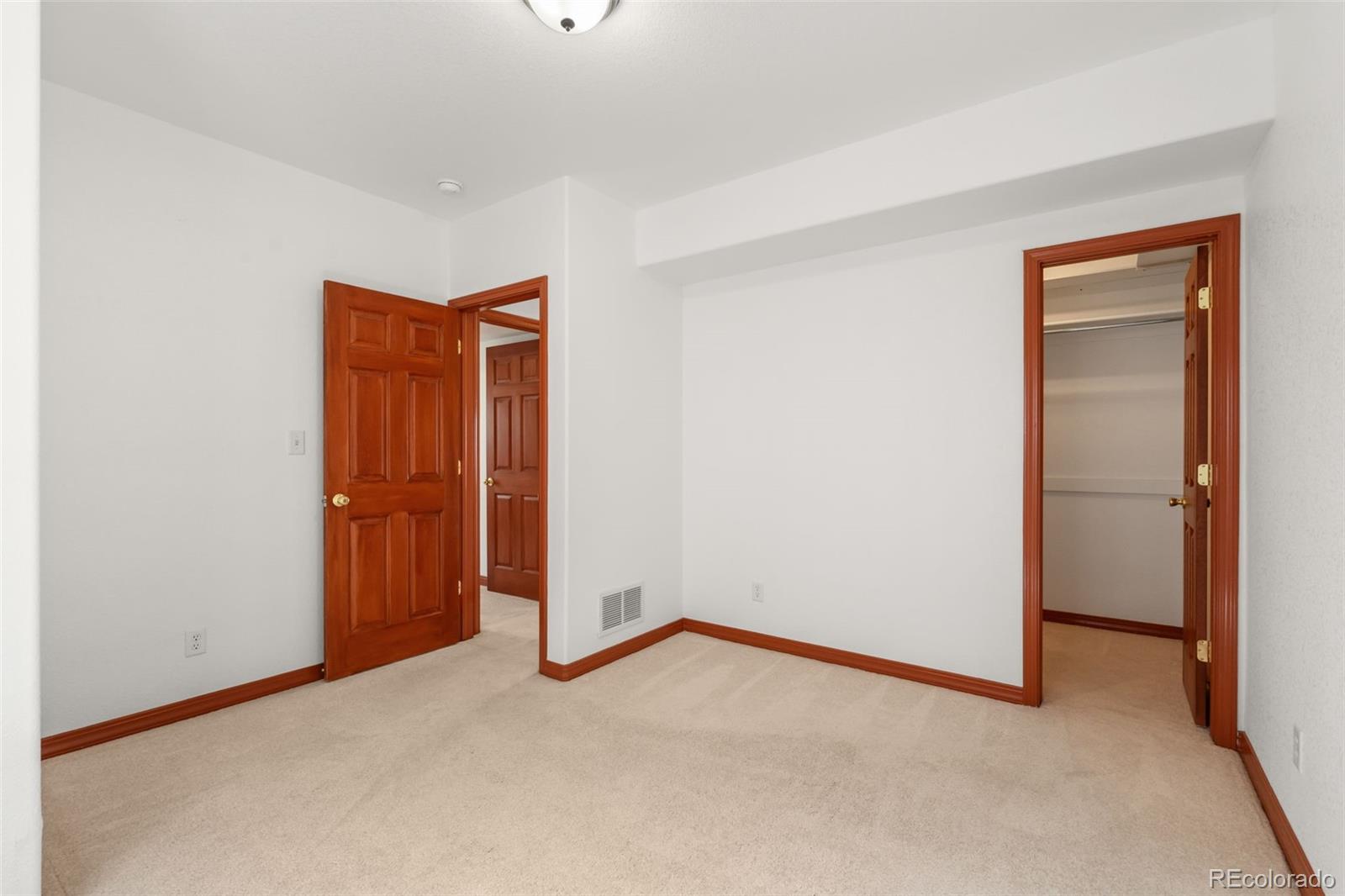 MLS Image #24 for 11424  mckissick road,peyton, Colorado