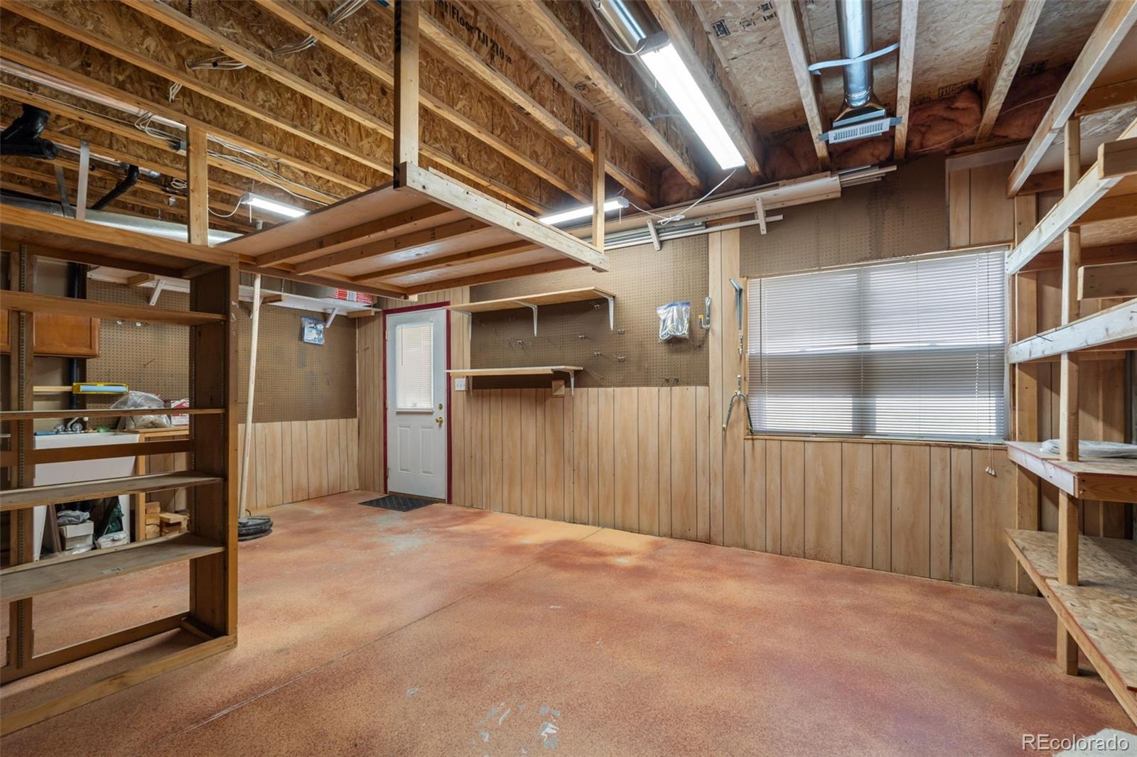 MLS Image #25 for 11424  mckissick road,peyton, Colorado