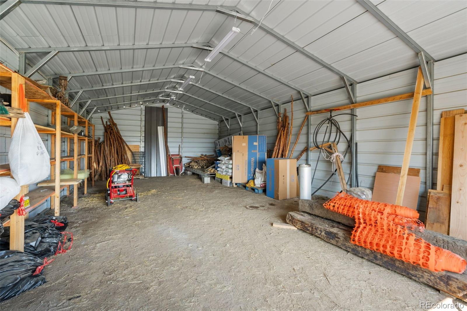 MLS Image #30 for 11424  mckissick road,peyton, Colorado