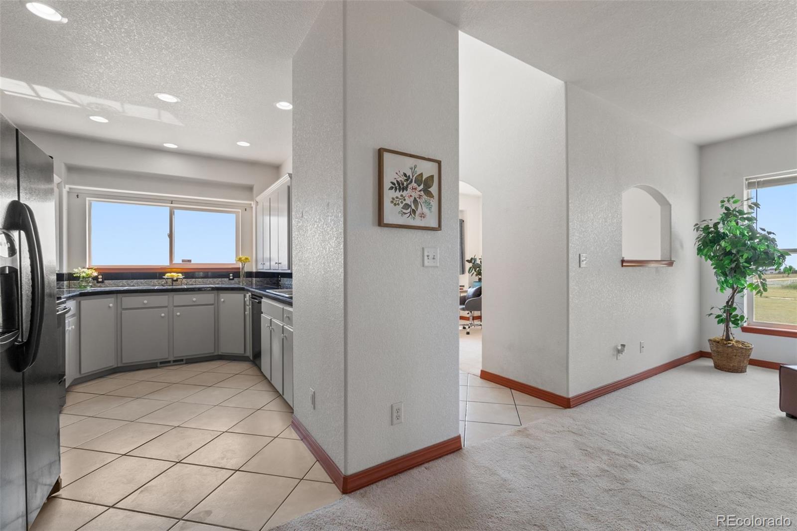 MLS Image #7 for 11424  mckissick road,peyton, Colorado