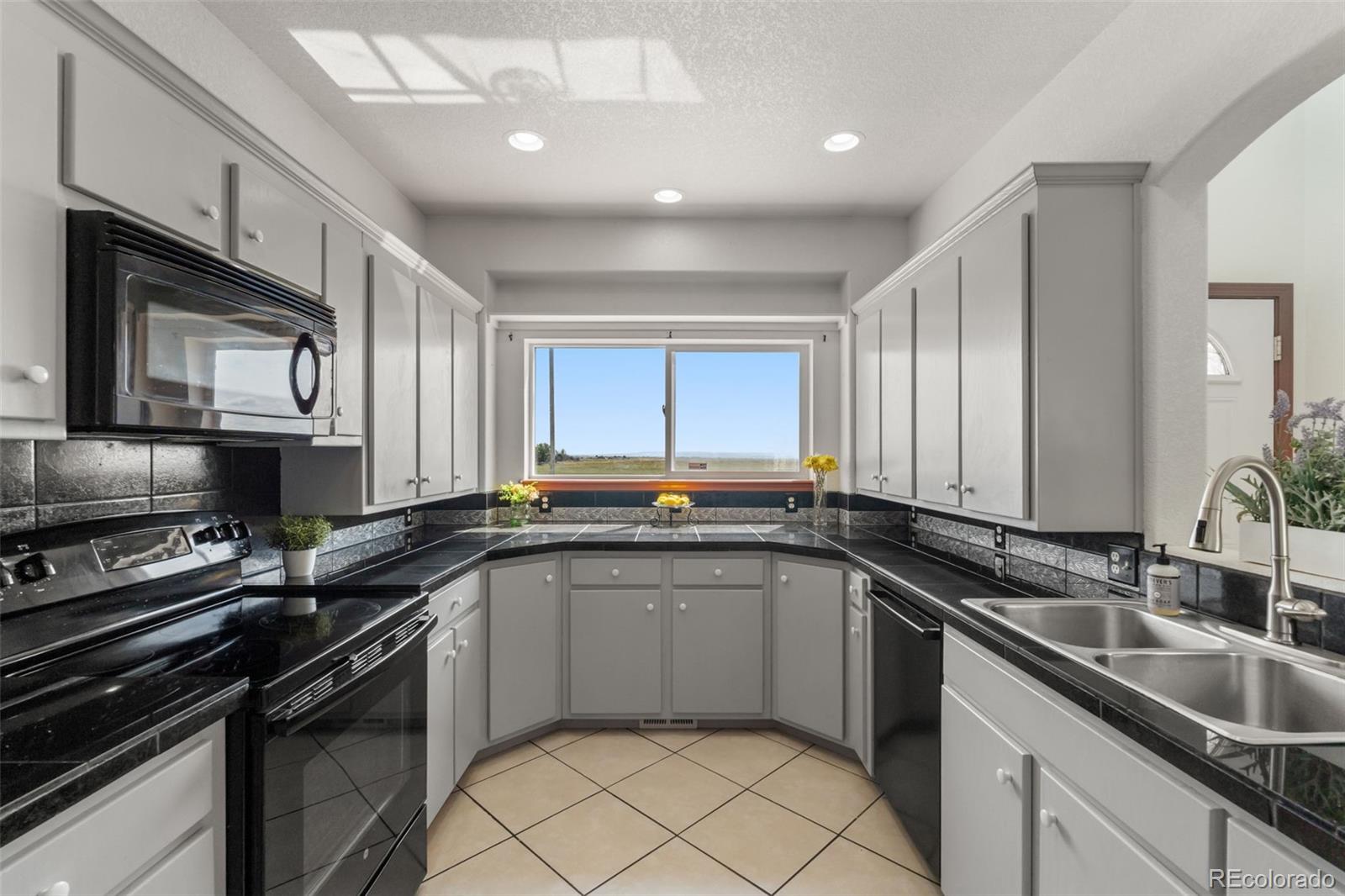 MLS Image #8 for 11424  mckissick road,peyton, Colorado
