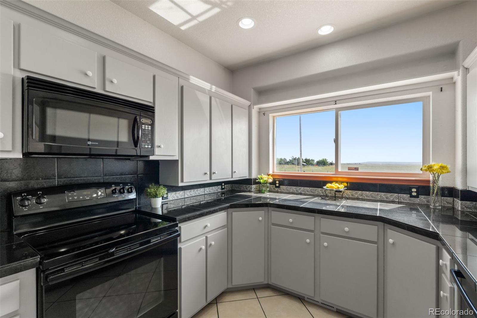 MLS Image #9 for 11424  mckissick road,peyton, Colorado