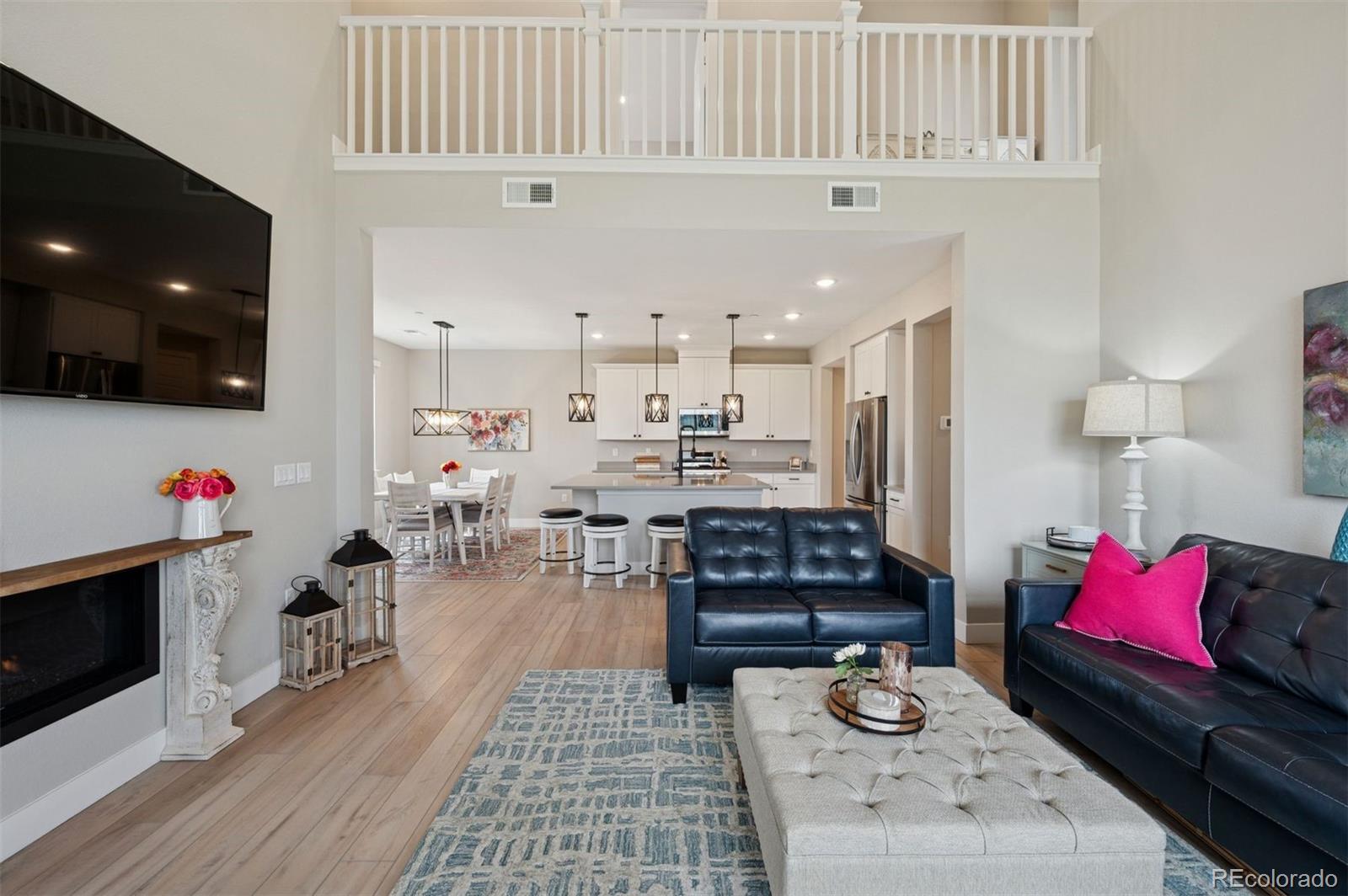 MLS Image #0 for 10062 w victoria place,littleton, Colorado