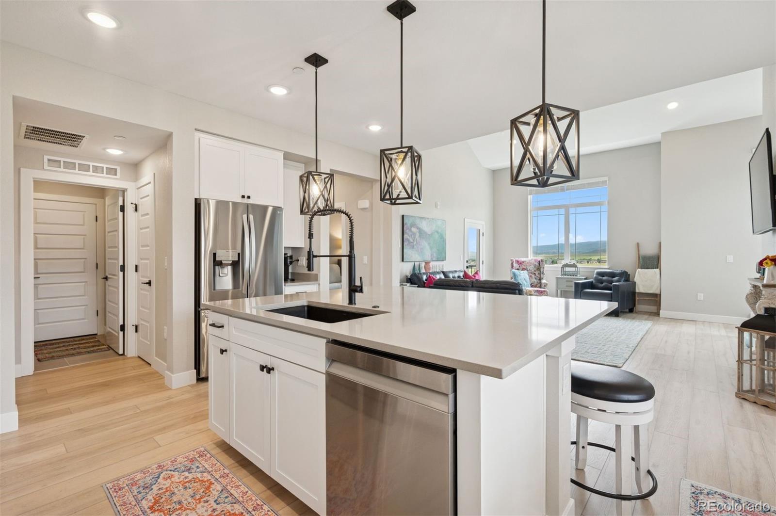 MLS Image #1 for 10062 w victoria place,littleton, Colorado