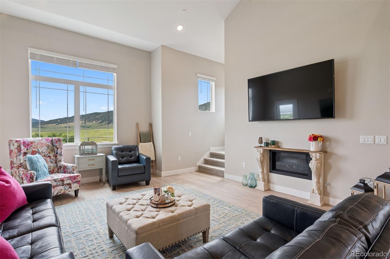 MLS Image #10 for 10062 w victoria place,littleton, Colorado