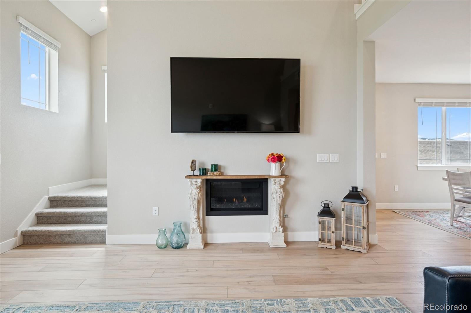 MLS Image #14 for 10062 w victoria place,littleton, Colorado