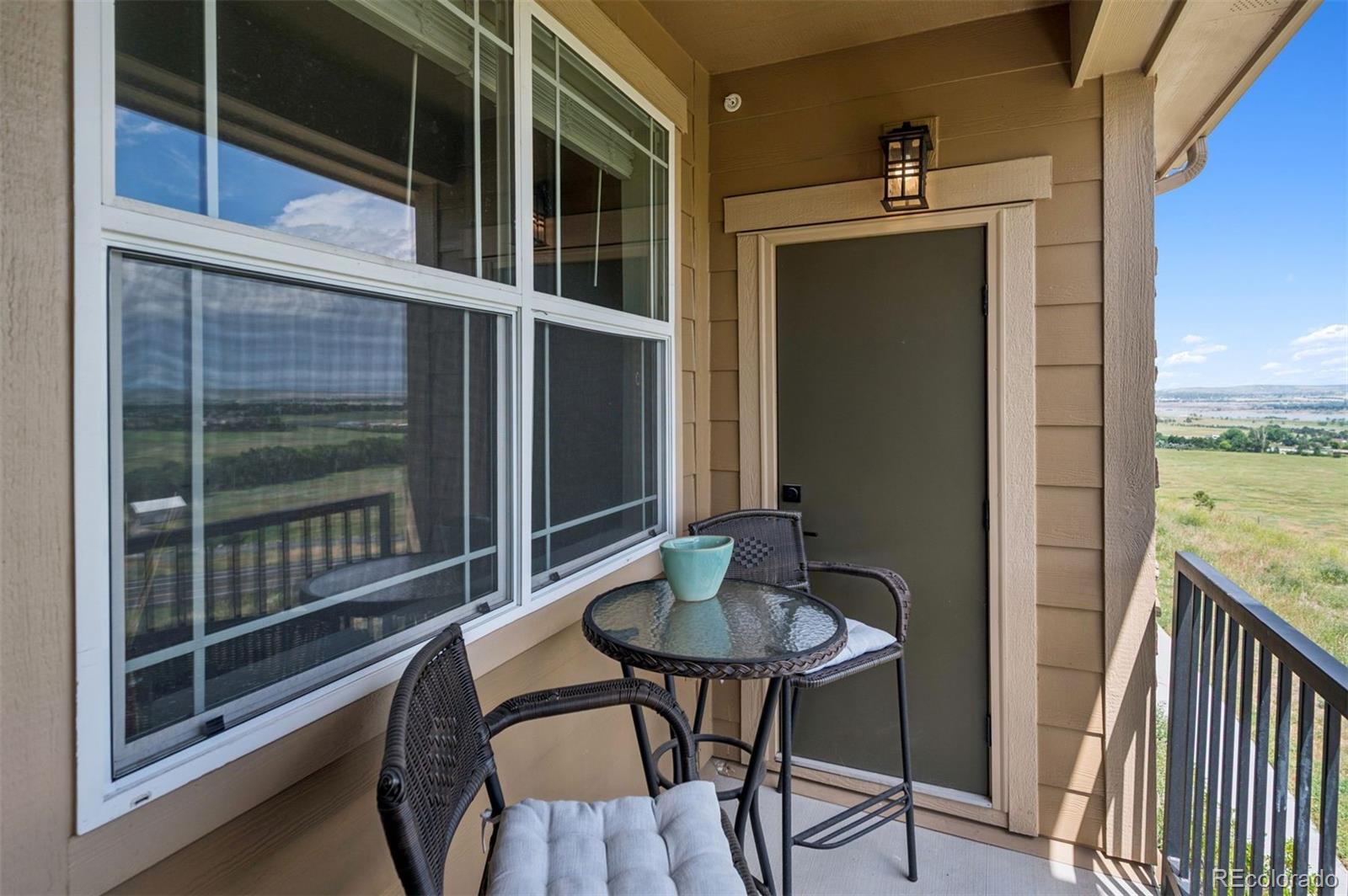 MLS Image #15 for 10062 w victoria place,littleton, Colorado