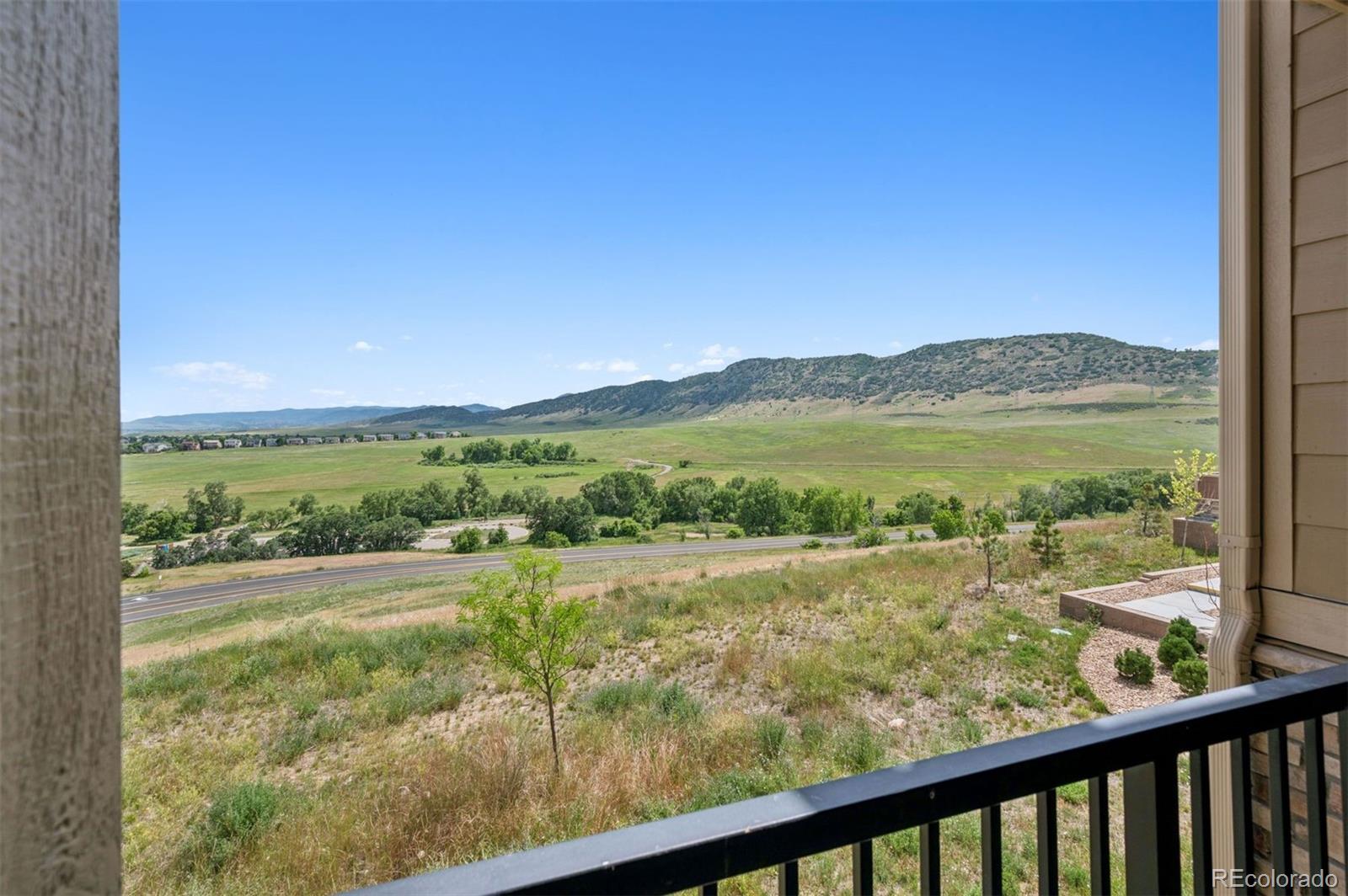 MLS Image #17 for 10062 w victoria place,littleton, Colorado