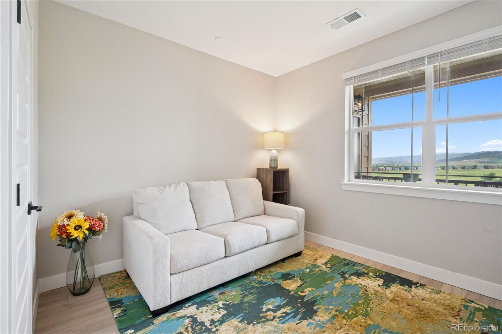 MLS Image #19 for 10062 w victoria place,littleton, Colorado