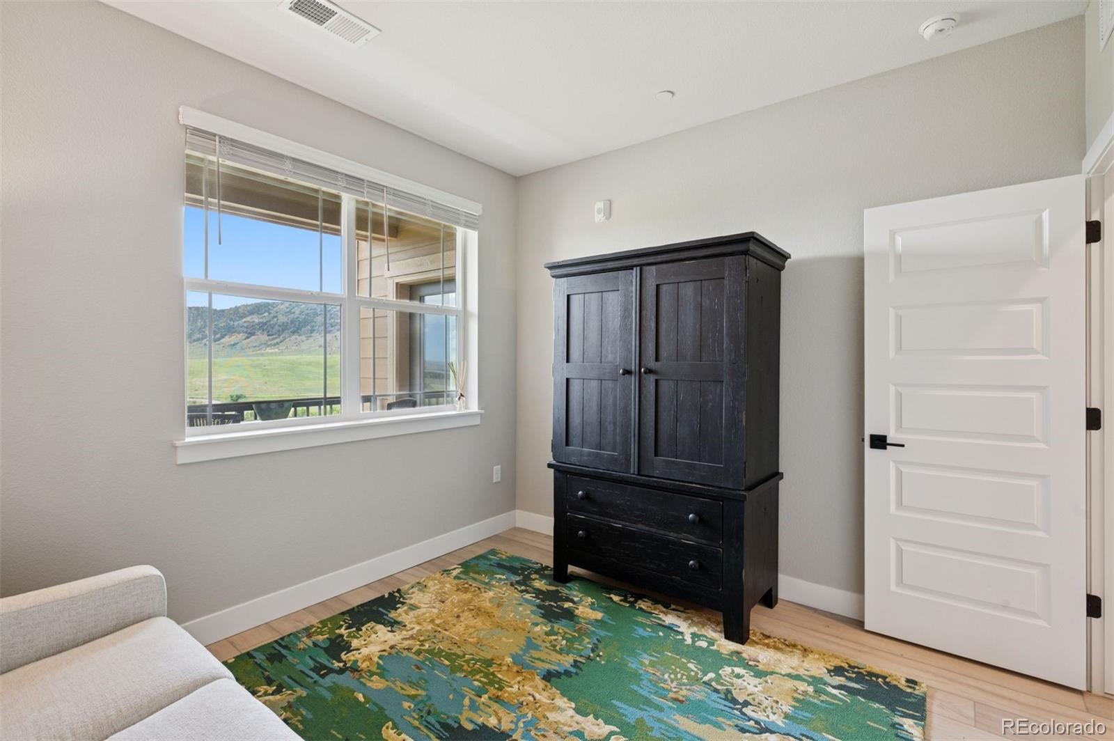 MLS Image #20 for 10062 w victoria place,littleton, Colorado