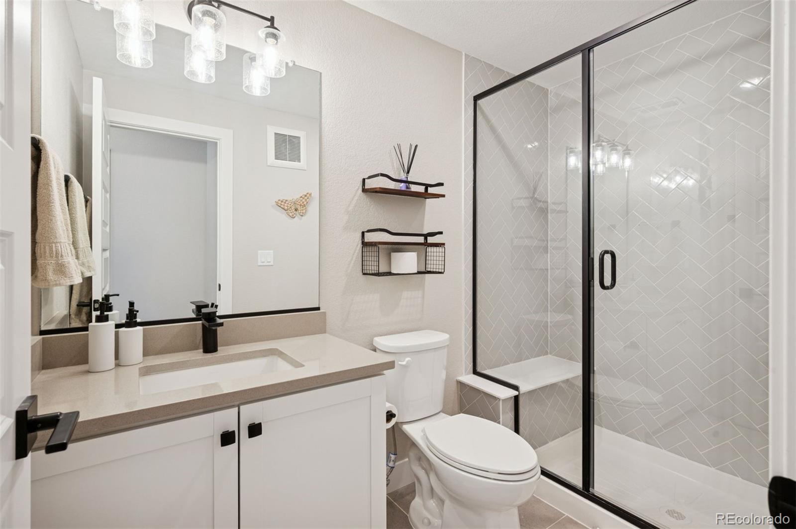 MLS Image #21 for 10062 w victoria place,littleton, Colorado
