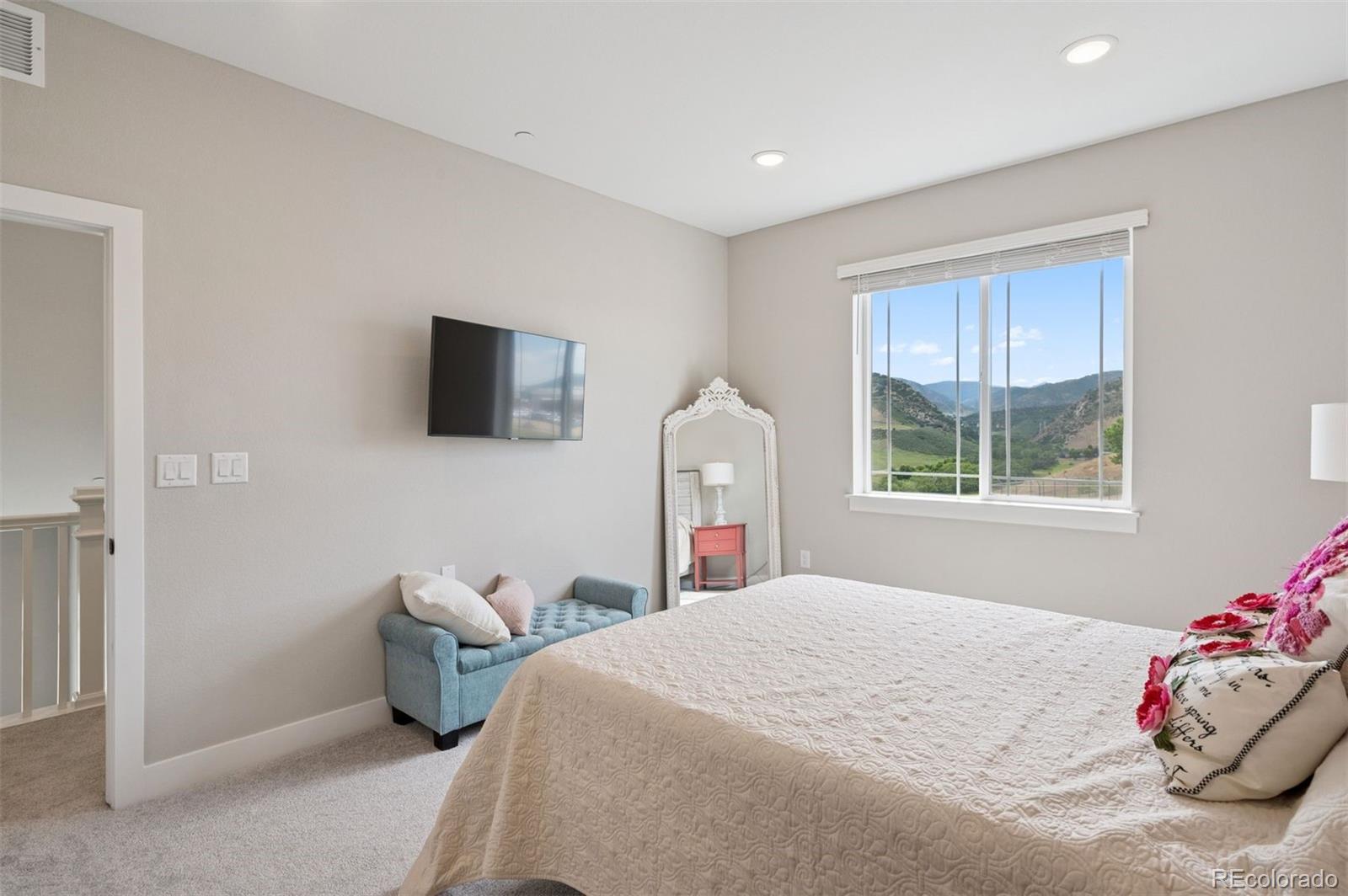 MLS Image #22 for 10062 w victoria place,littleton, Colorado