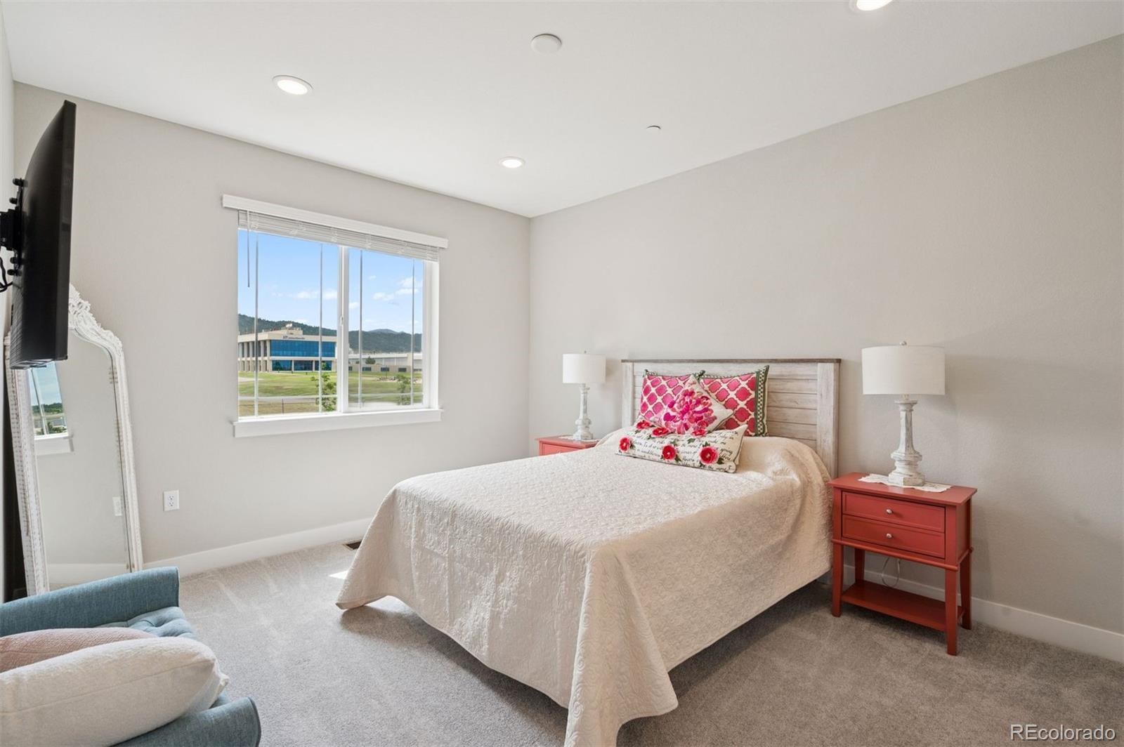 MLS Image #23 for 10062 w victoria place,littleton, Colorado