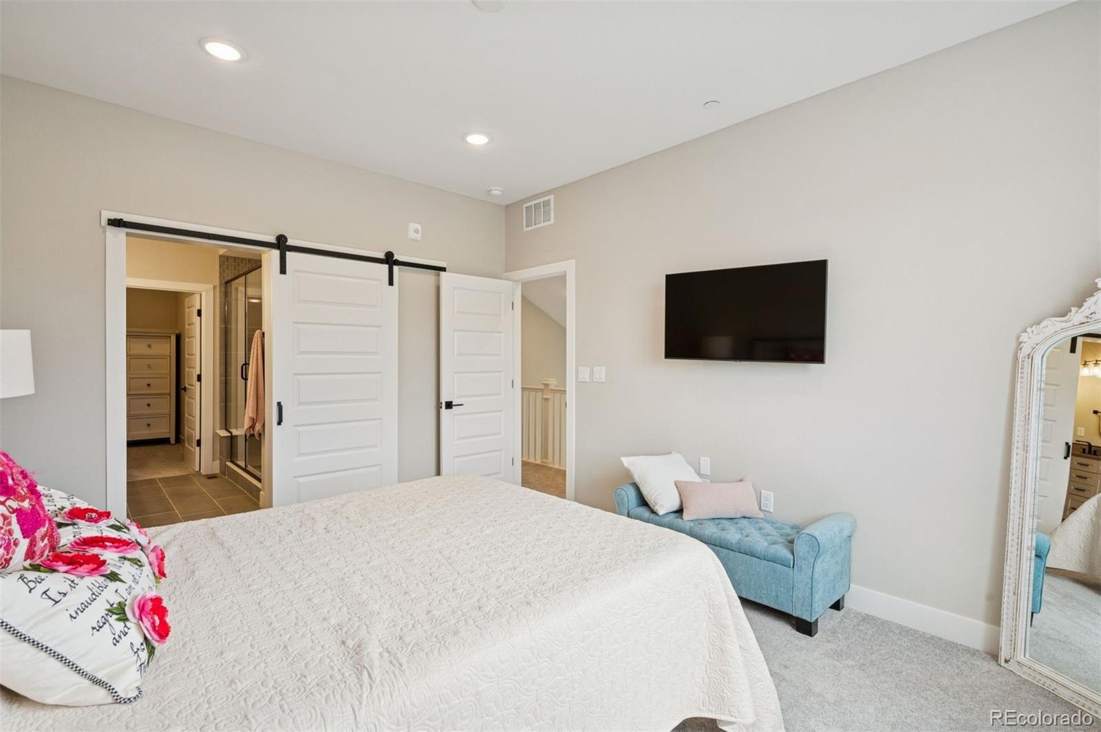 MLS Image #24 for 10062 w victoria place,littleton, Colorado