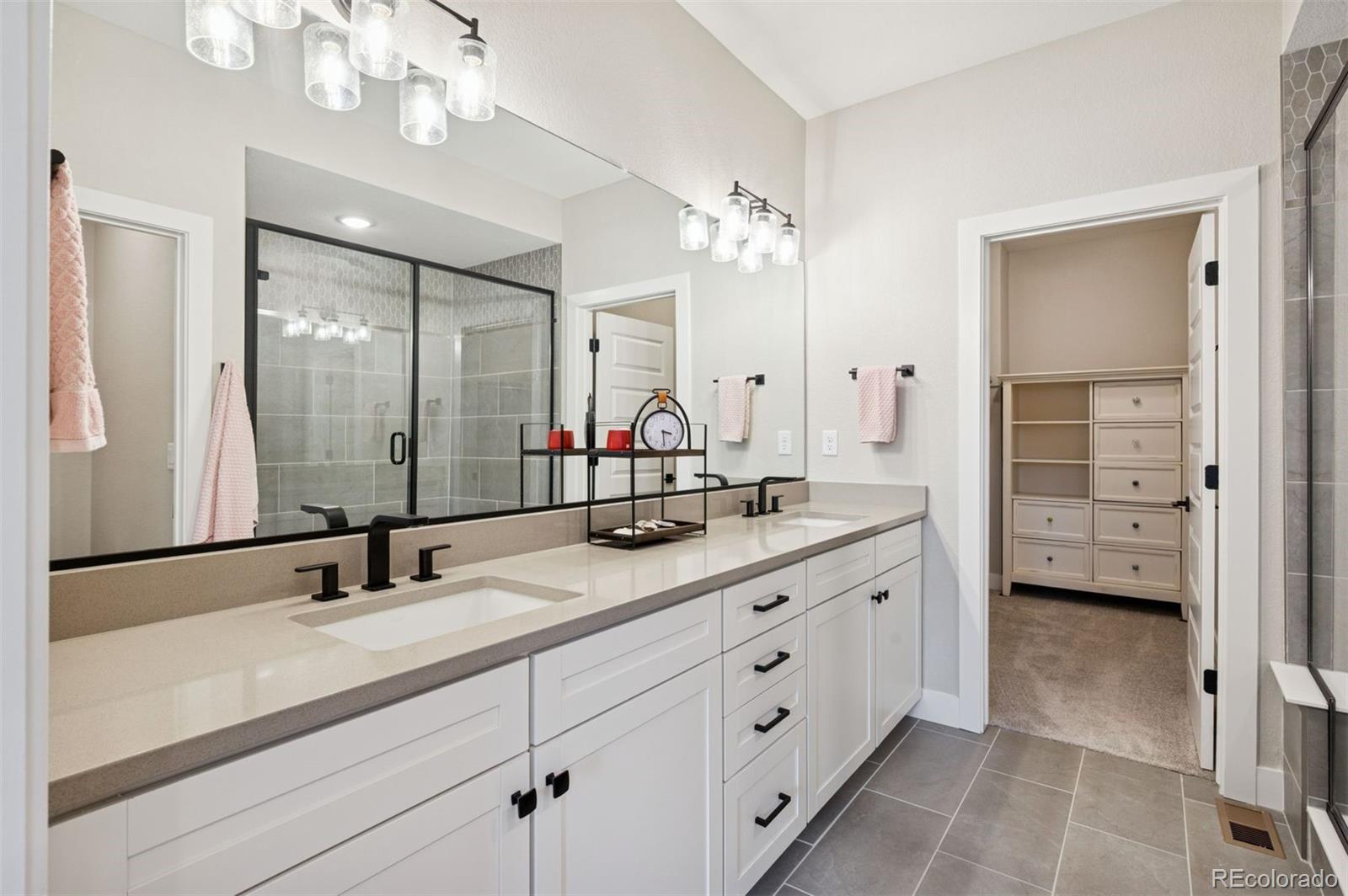 MLS Image #25 for 10062 w victoria place,littleton, Colorado