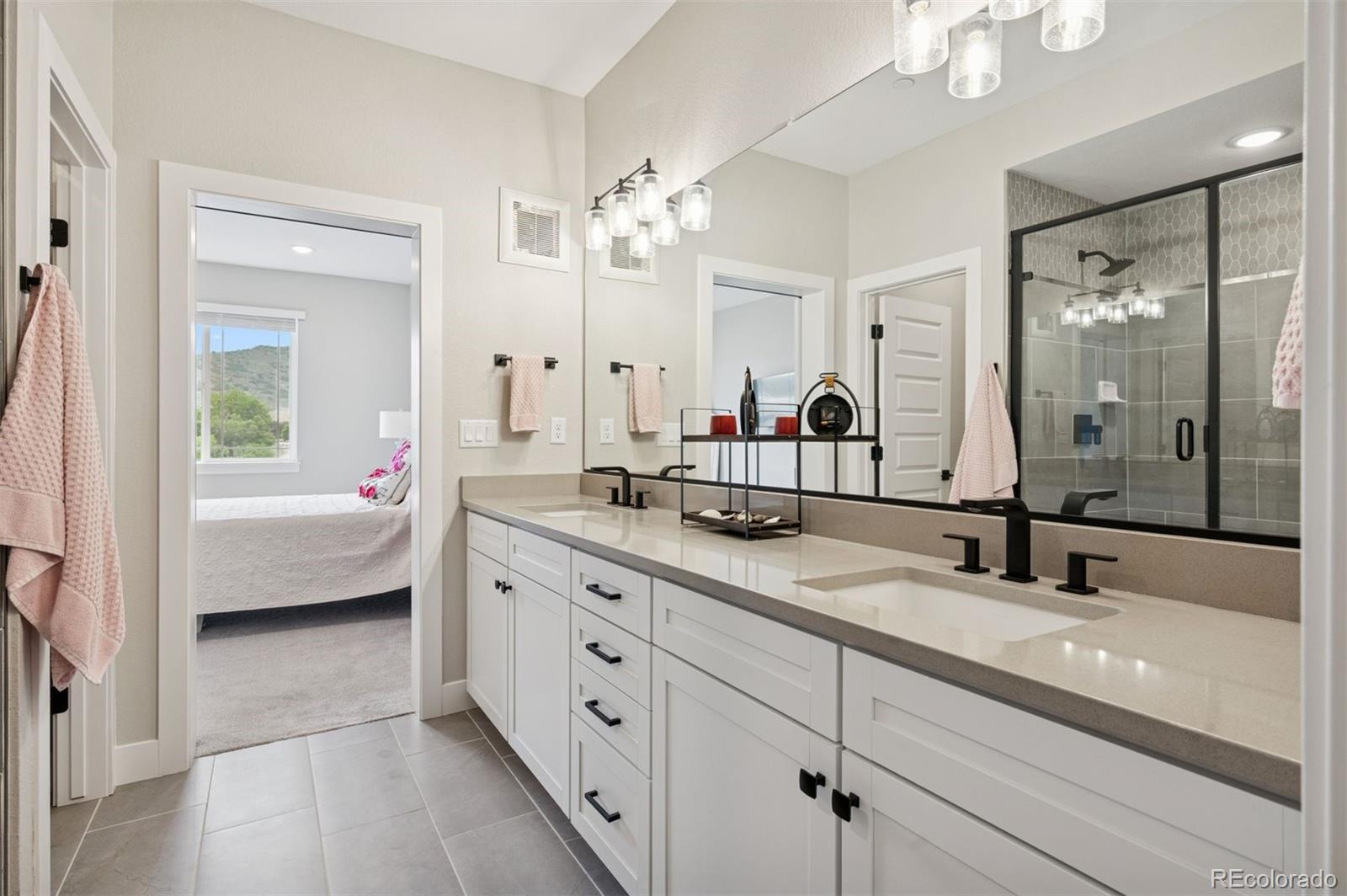 MLS Image #26 for 10062 w victoria place,littleton, Colorado