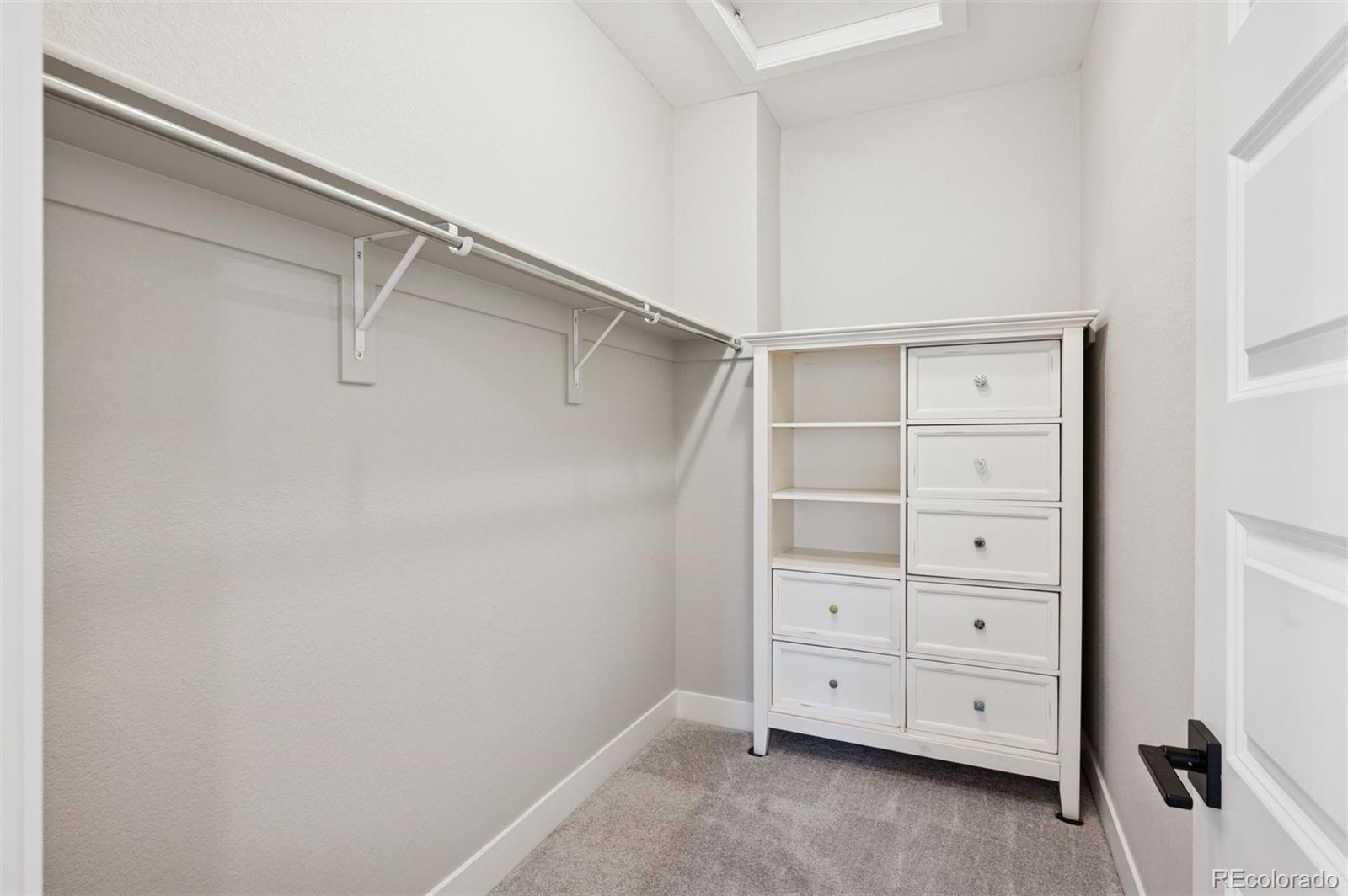 MLS Image #27 for 10062 w victoria place,littleton, Colorado
