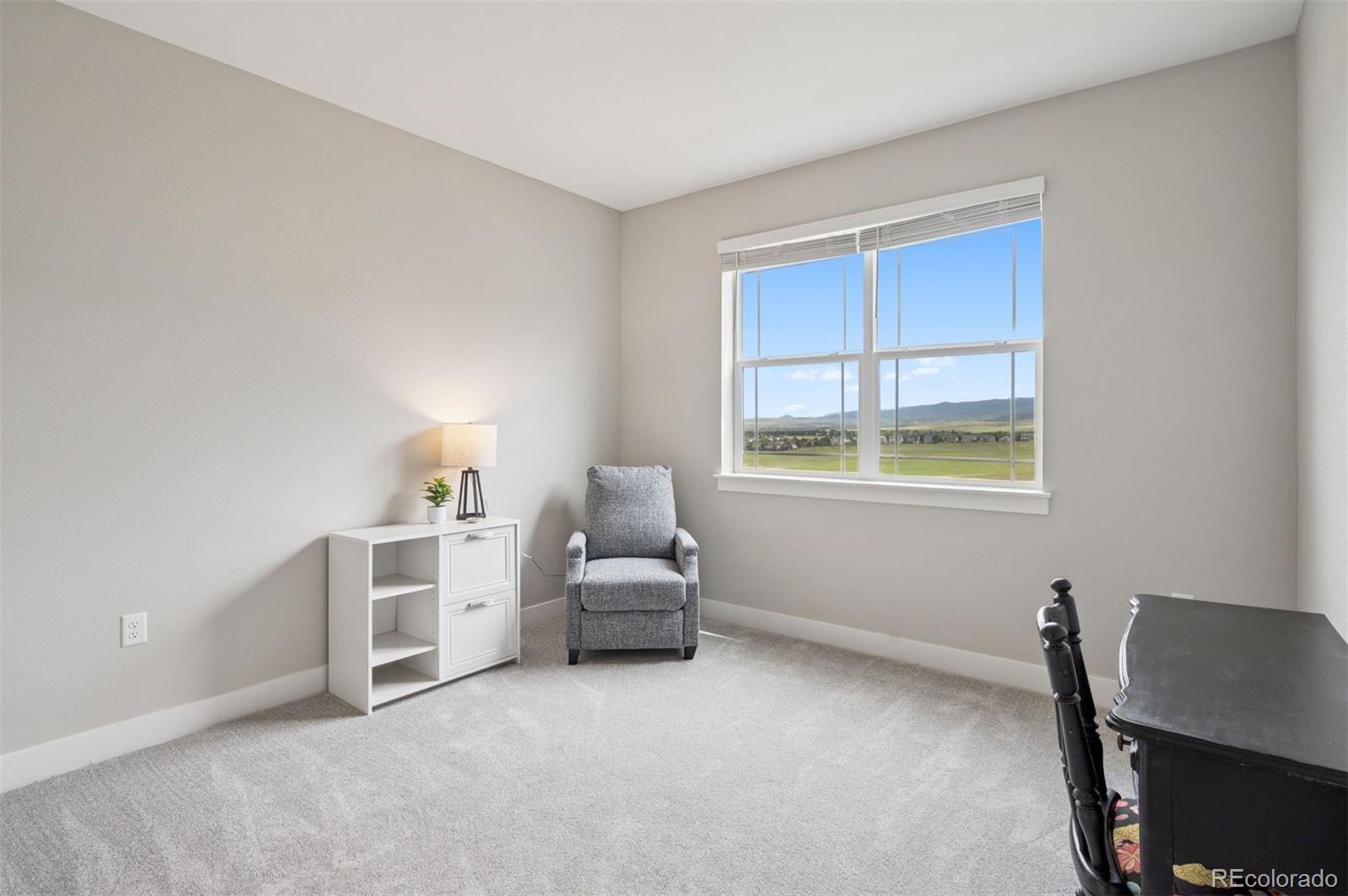 MLS Image #28 for 10062 w victoria place,littleton, Colorado
