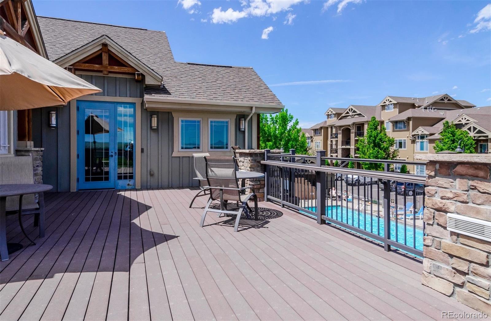 MLS Image #33 for 10062 w victoria place,littleton, Colorado