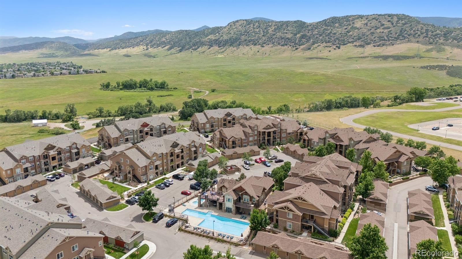 MLS Image #36 for 10062 w victoria place,littleton, Colorado