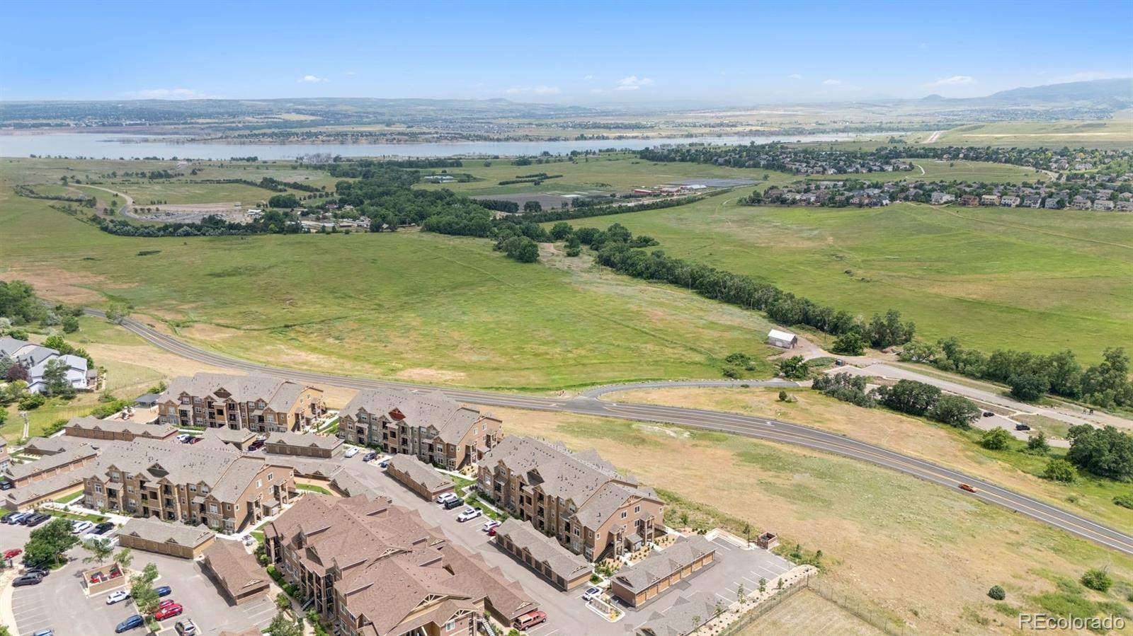 MLS Image #42 for 10062 w victoria place,littleton, Colorado