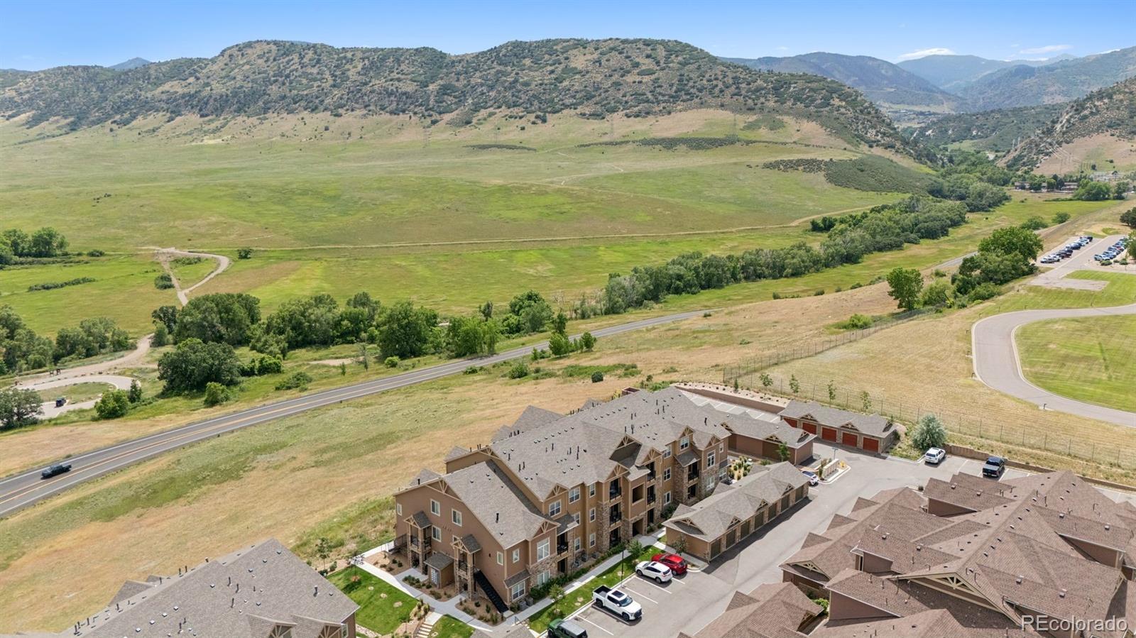 MLS Image #44 for 10062 w victoria place,littleton, Colorado
