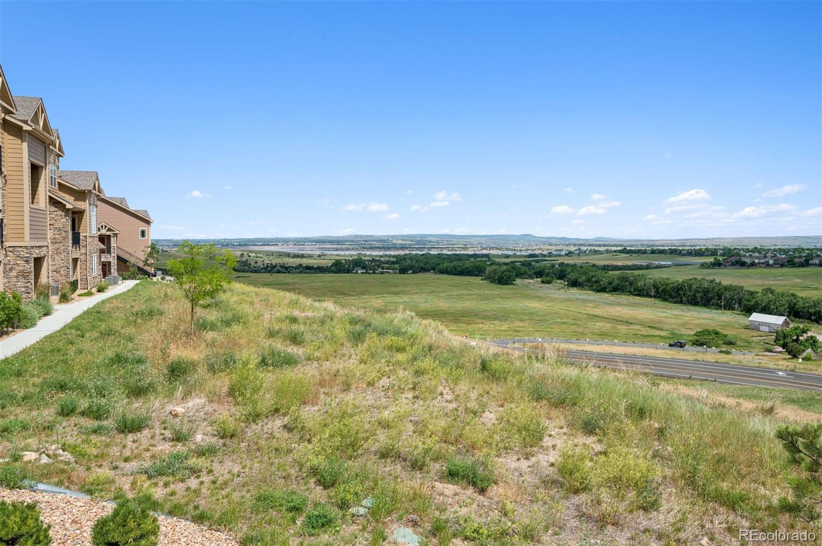 MLS Image #45 for 10062 w victoria place,littleton, Colorado