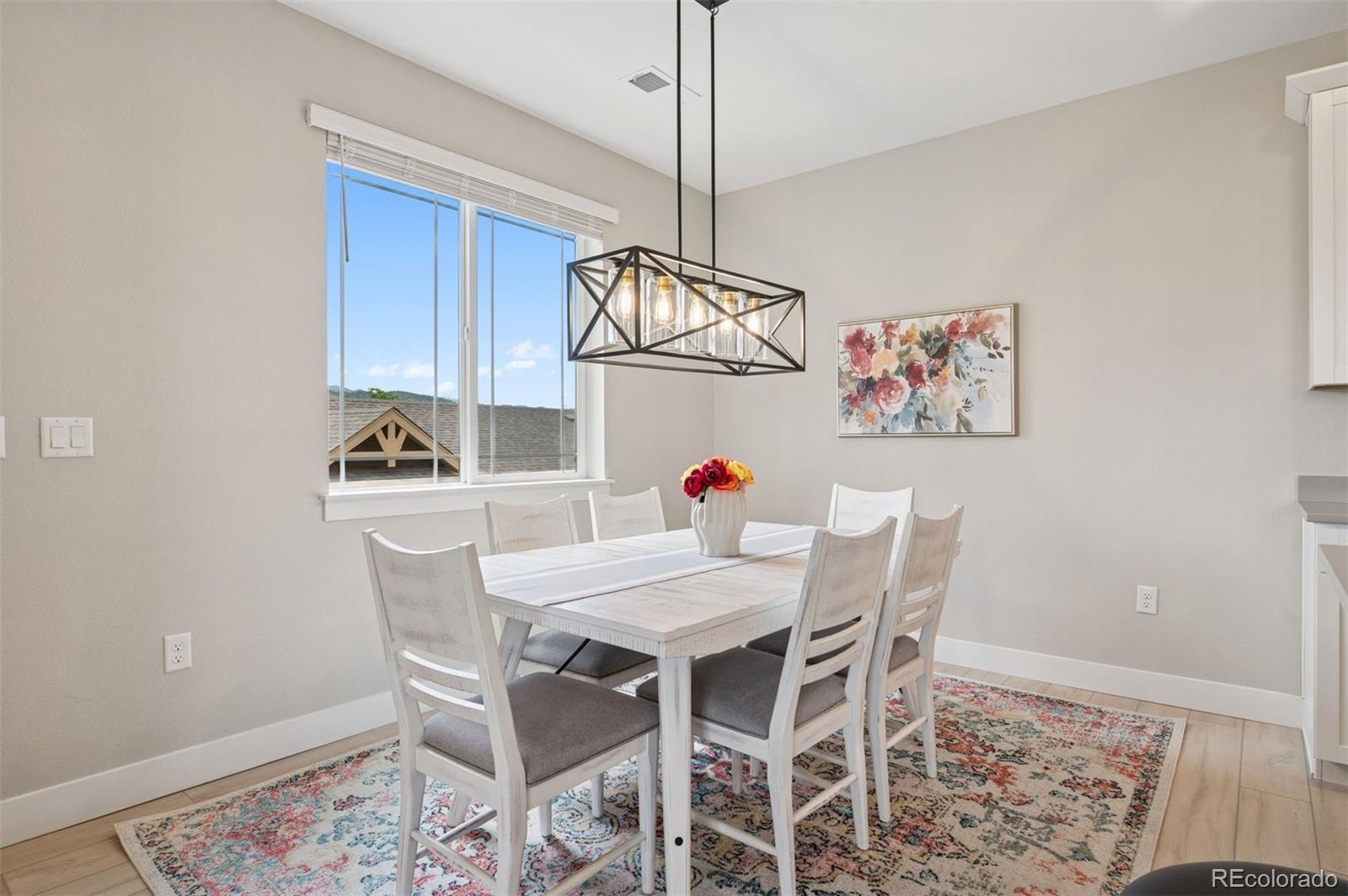 MLS Image #5 for 10062 w victoria place,littleton, Colorado