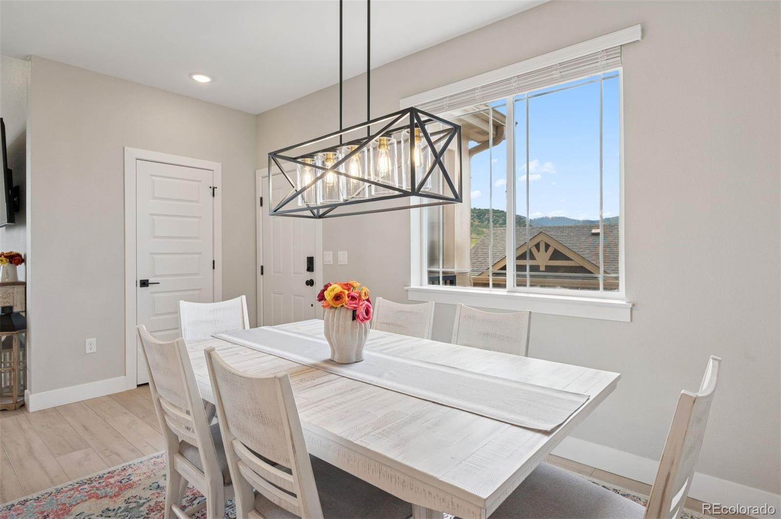 MLS Image #6 for 10062 w victoria place,littleton, Colorado