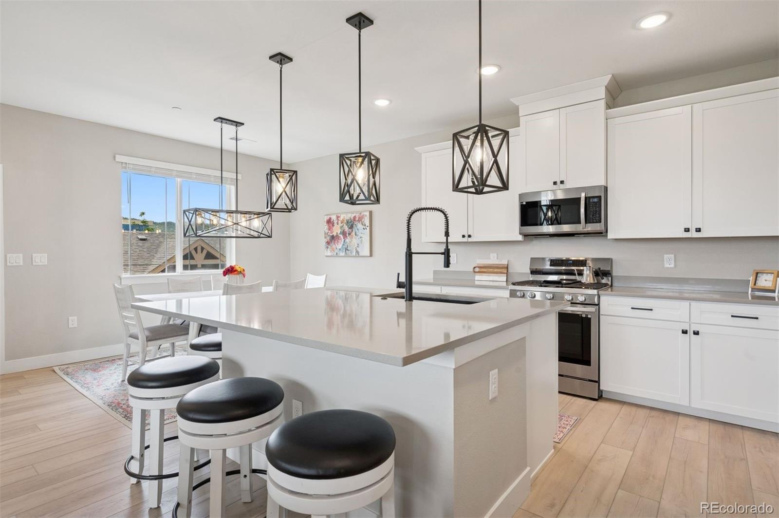 MLS Image #7 for 10062 w victoria place,littleton, Colorado