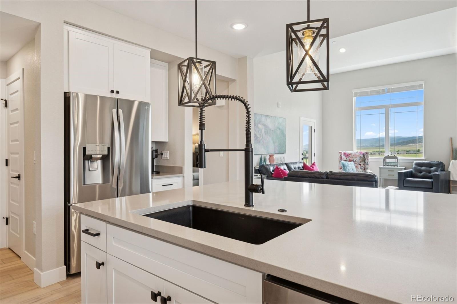 MLS Image #8 for 10062 w victoria place,littleton, Colorado