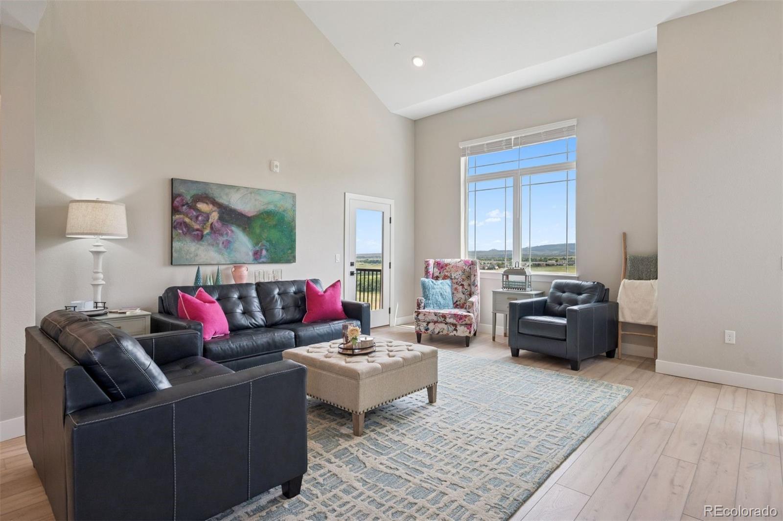 MLS Image #9 for 10062 w victoria place,littleton, Colorado