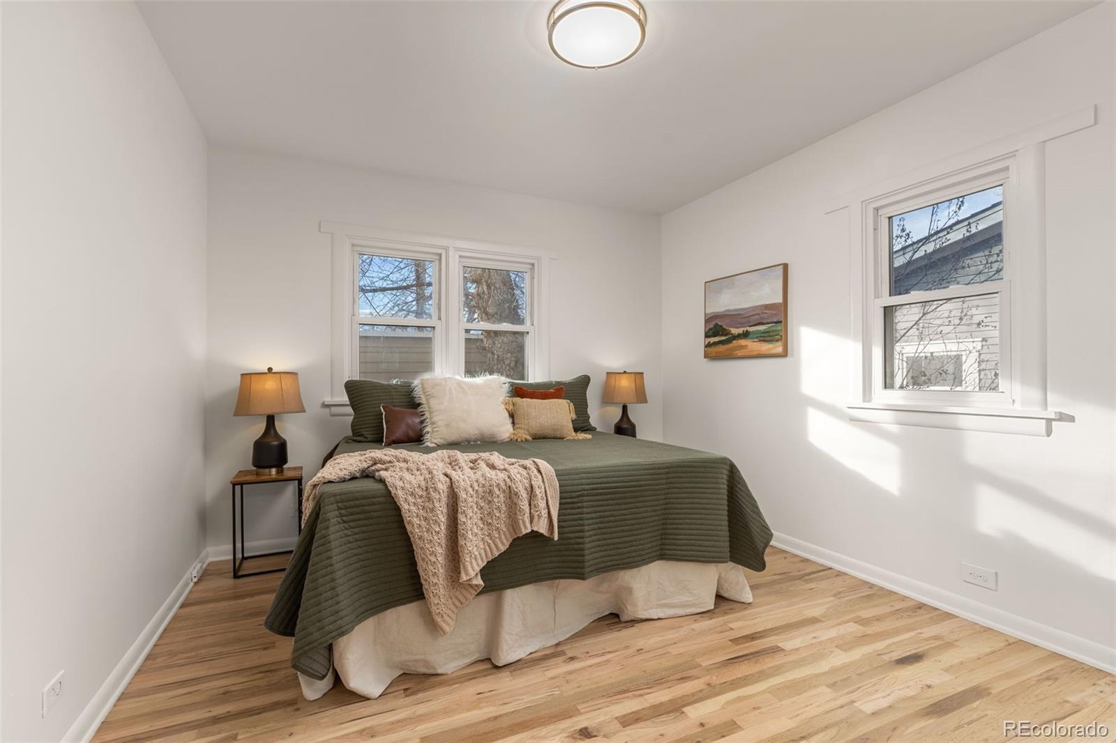 MLS Image #15 for 4415  yates street,denver, Colorado
