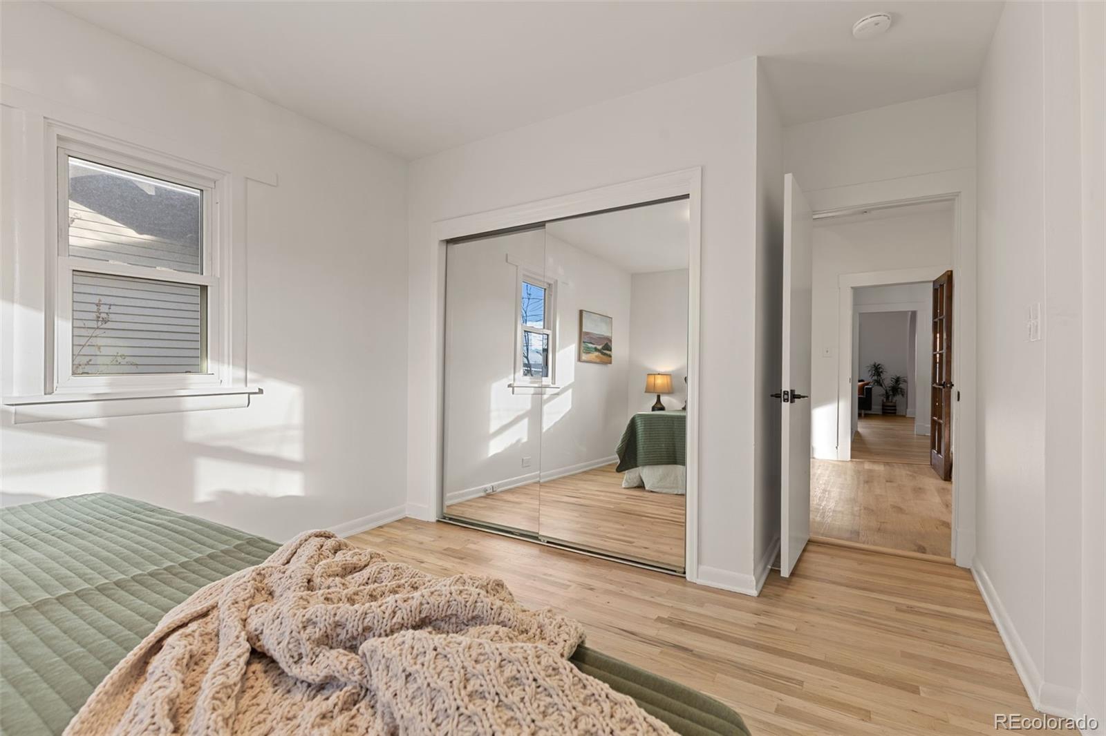 MLS Image #17 for 4415  yates street,denver, Colorado