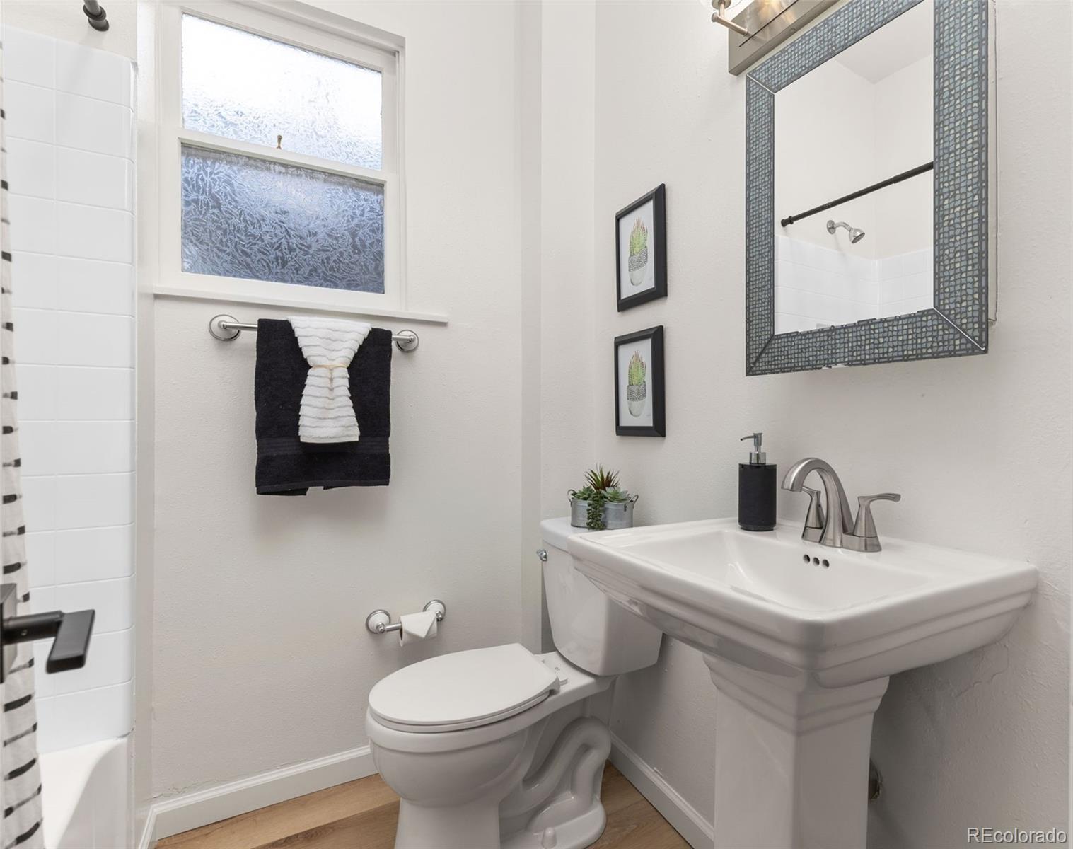 MLS Image #18 for 4415  yates street,denver, Colorado