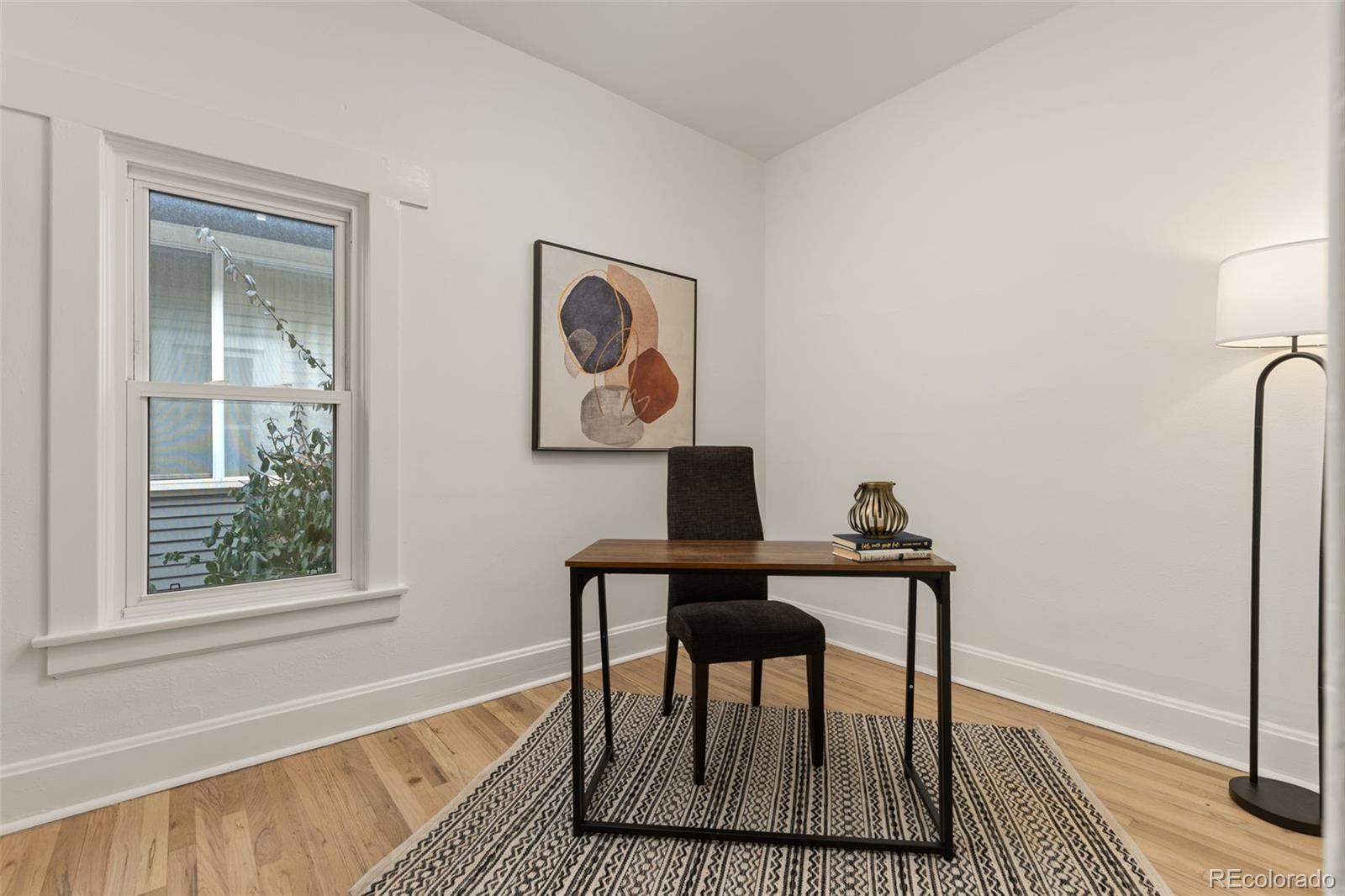 MLS Image #19 for 4415  yates street,denver, Colorado