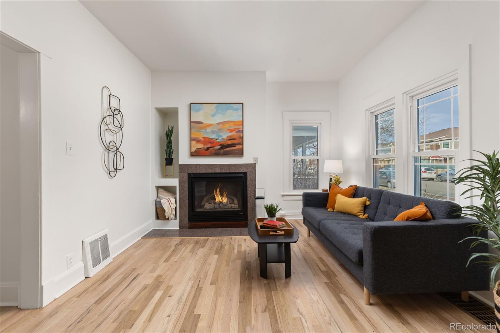MLS Image #2 for 4415  yates street,denver, Colorado