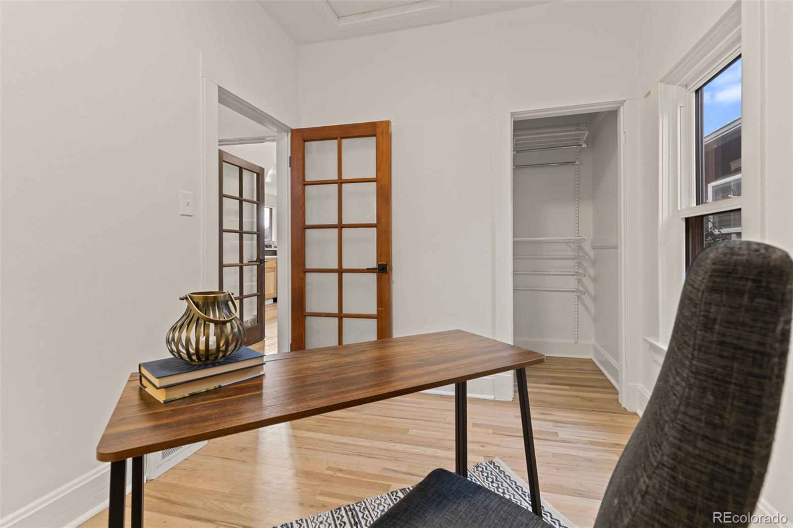 MLS Image #20 for 4415  yates street,denver, Colorado