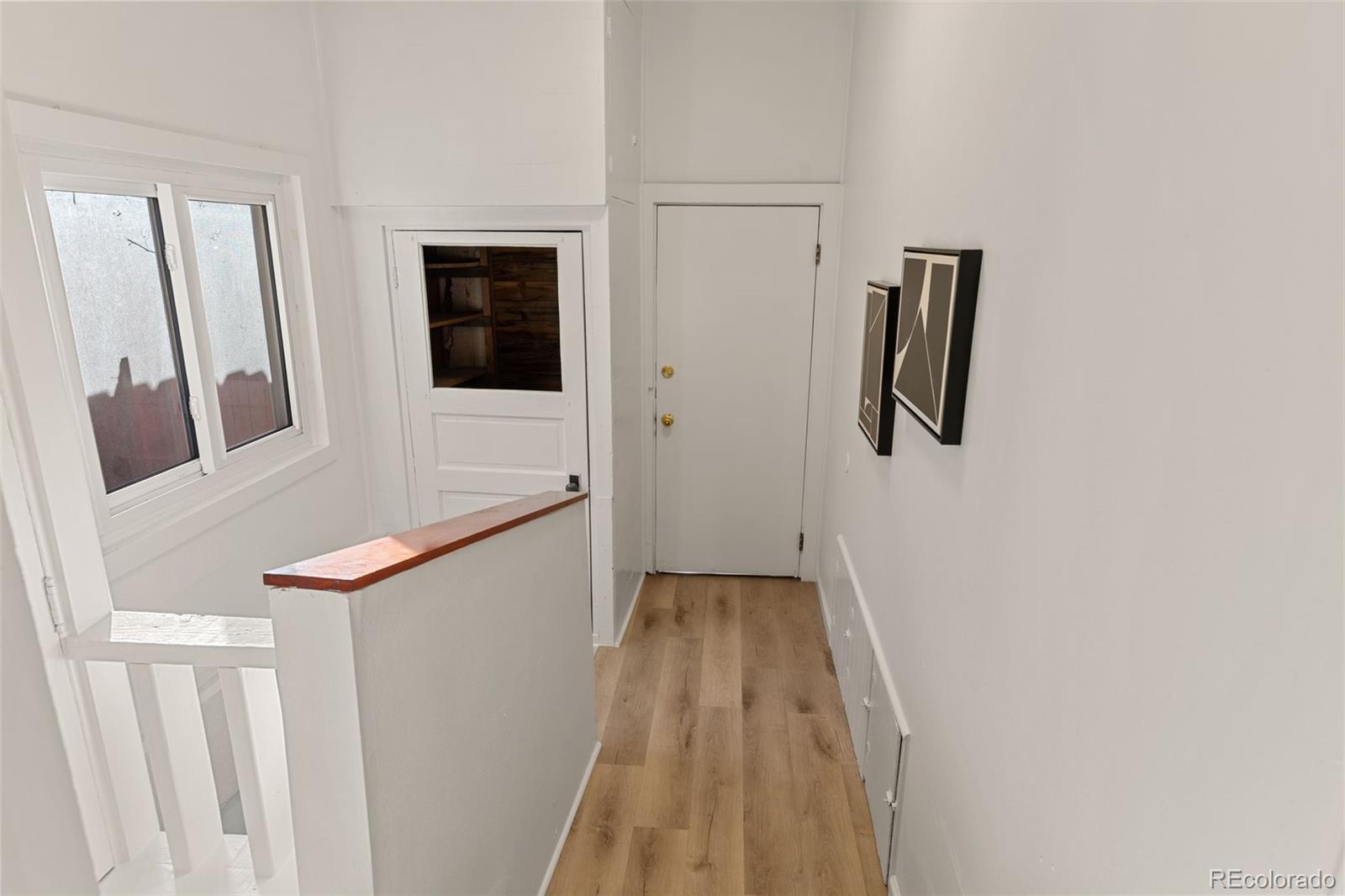 MLS Image #21 for 4415  yates street,denver, Colorado
