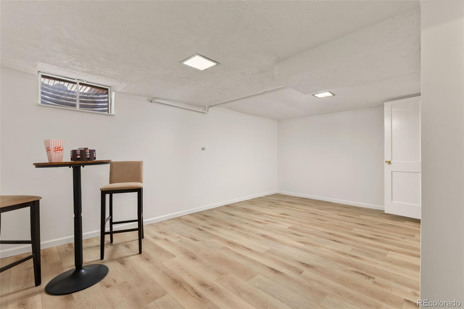 MLS Image #22 for 4415  yates street,denver, Colorado