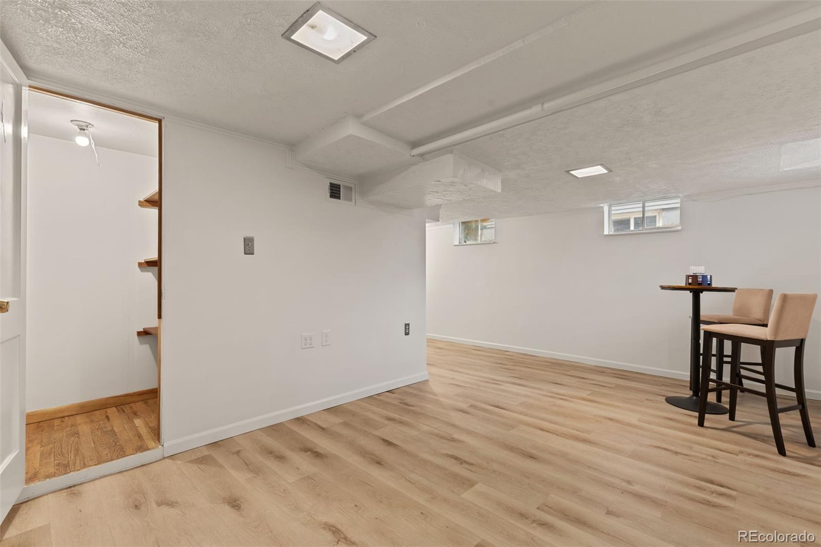 MLS Image #24 for 4415  yates street,denver, Colorado