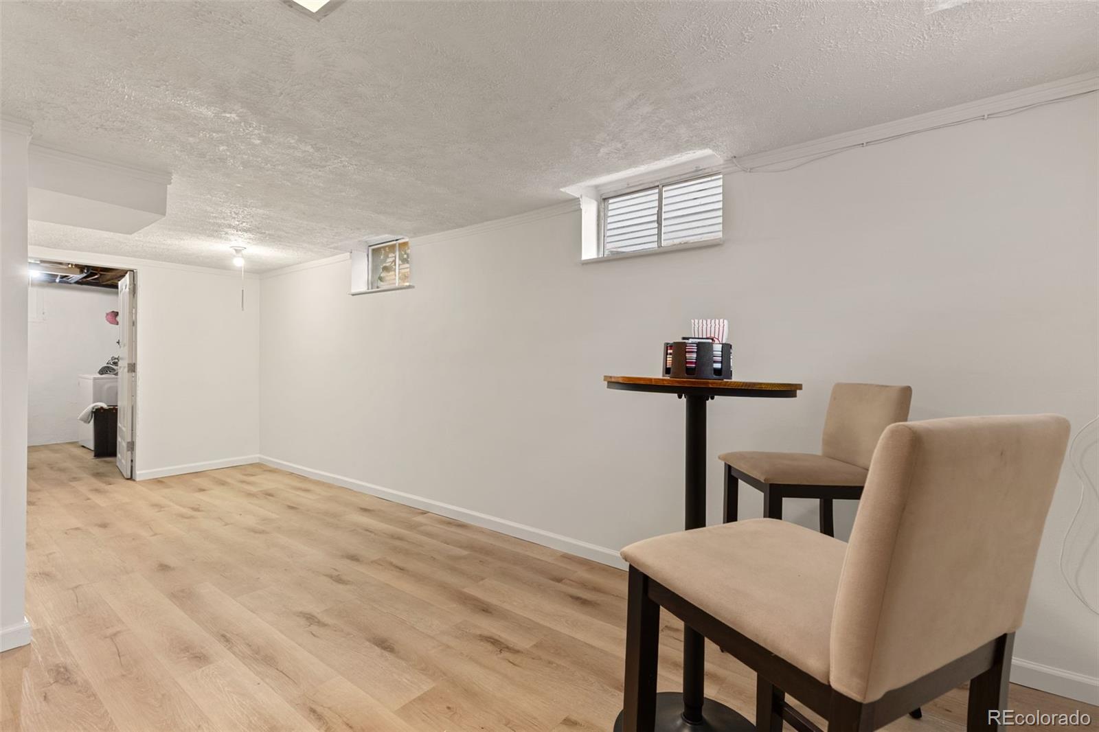 MLS Image #25 for 4415  yates street,denver, Colorado