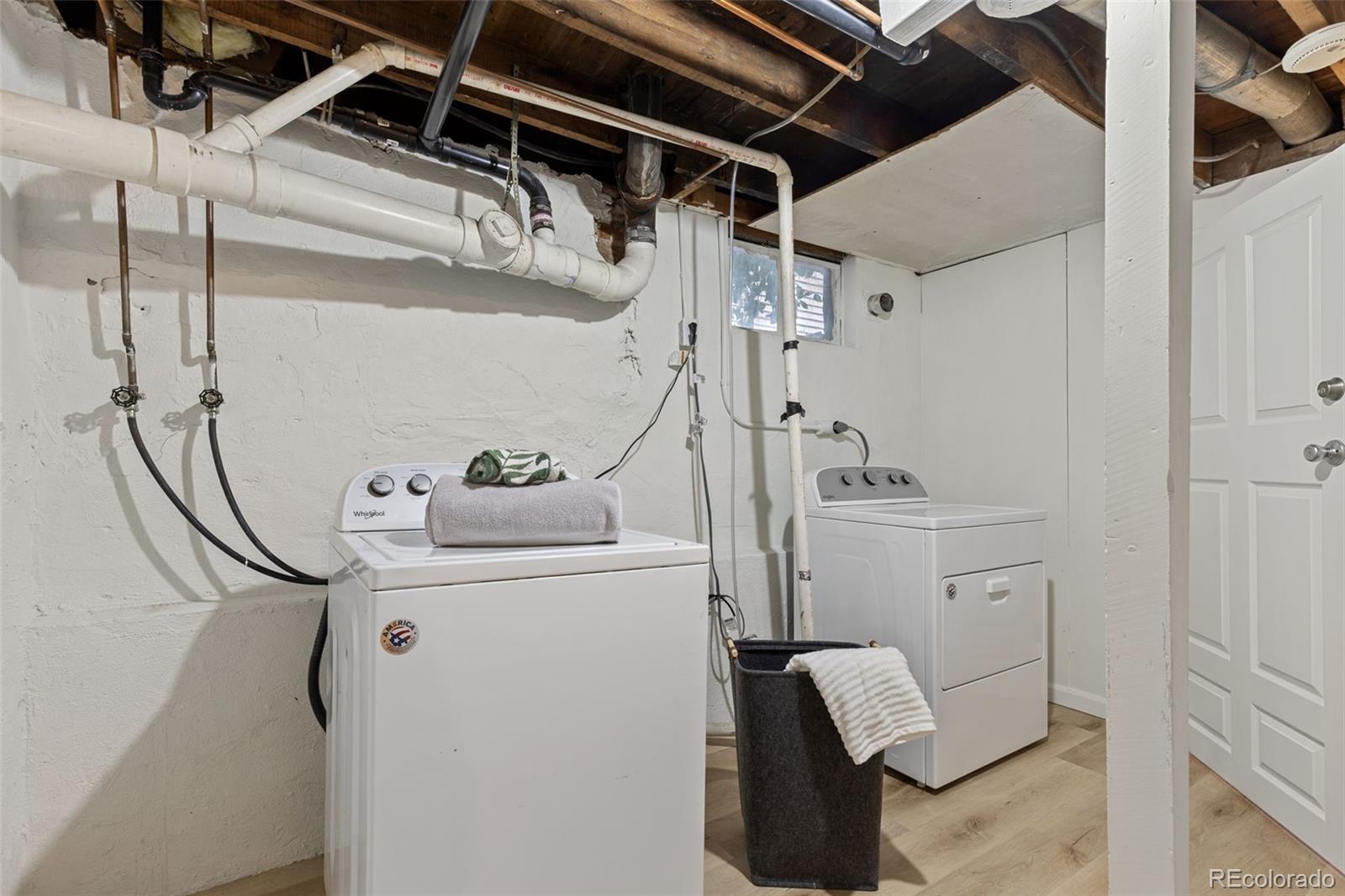 MLS Image #26 for 4415  yates street,denver, Colorado