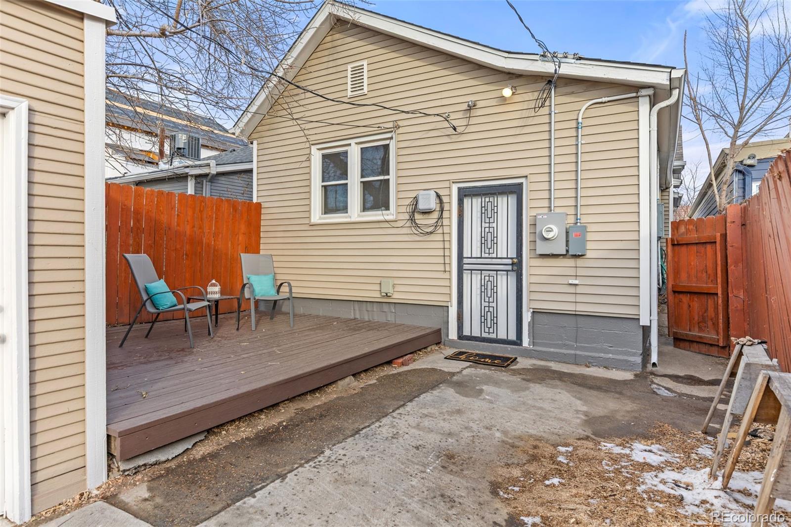 MLS Image #30 for 4415  yates street,denver, Colorado