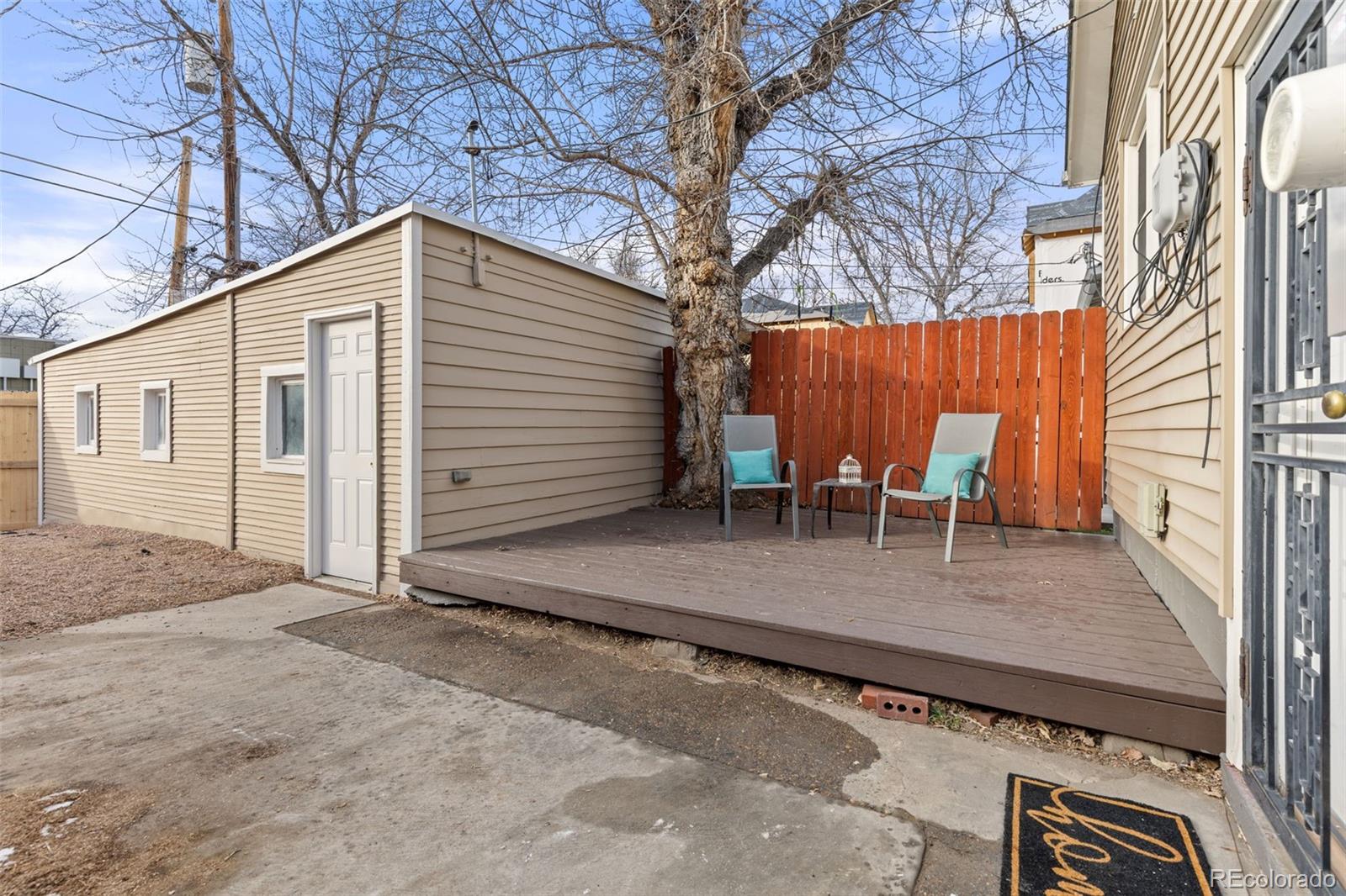 MLS Image #31 for 4415  yates street,denver, Colorado