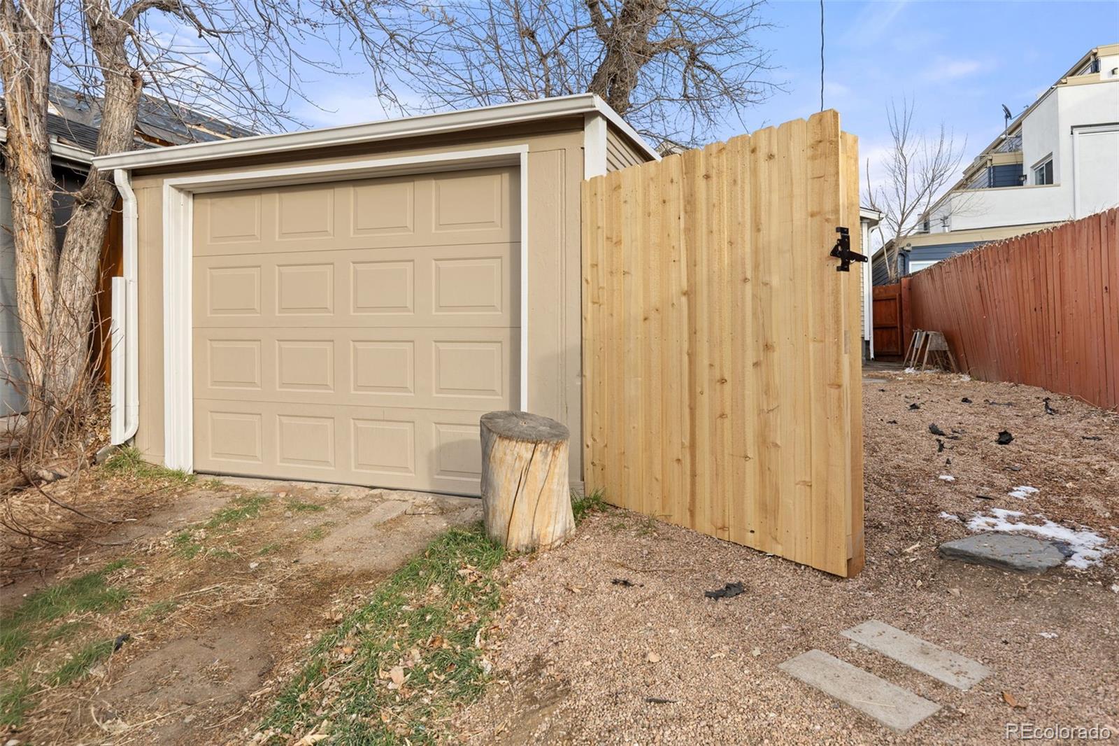 MLS Image #33 for 4415  yates street,denver, Colorado