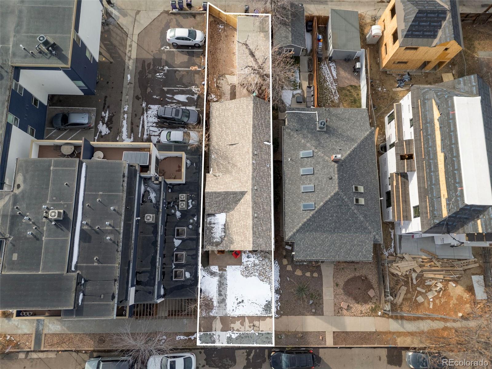 MLS Image #34 for 4415  yates street,denver, Colorado